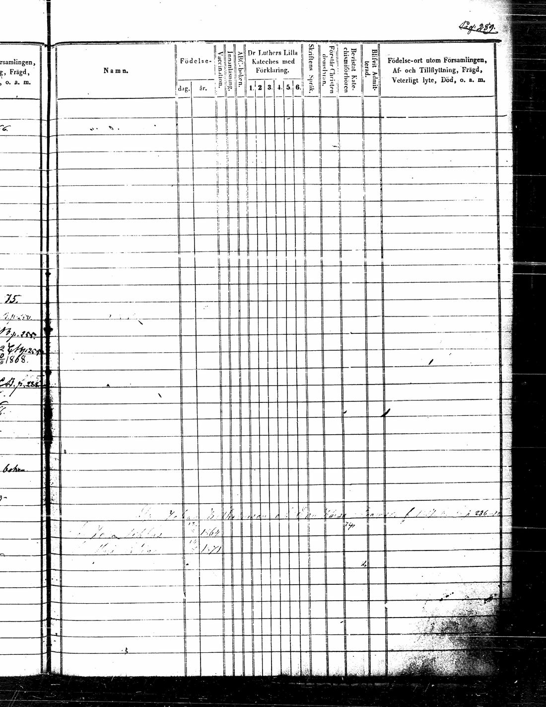 [ kuvat/318.jpg ]