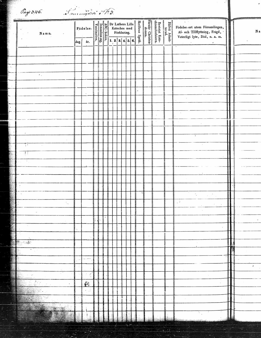 [ kuvat/387.jpg ]