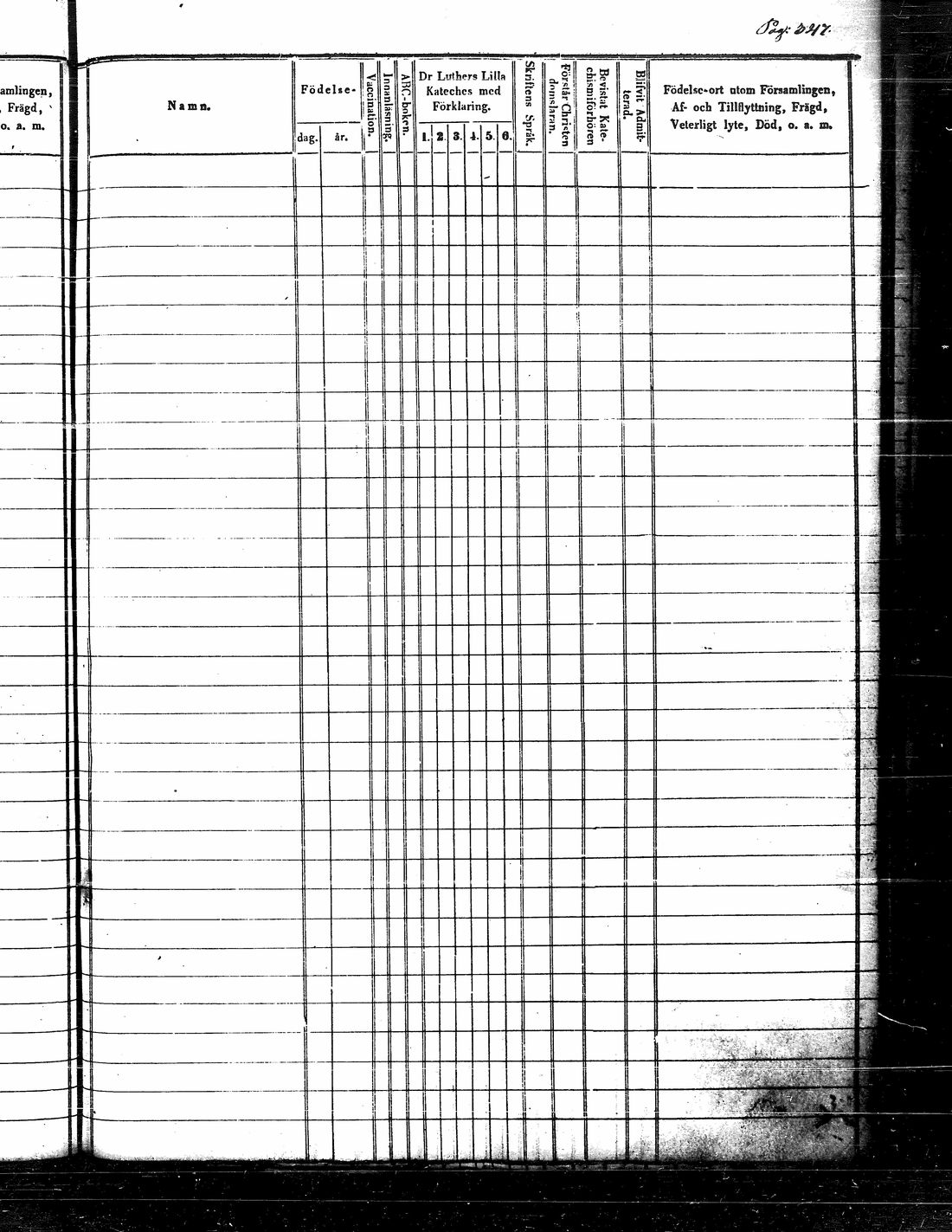 [ kuvat/388.jpg ]
