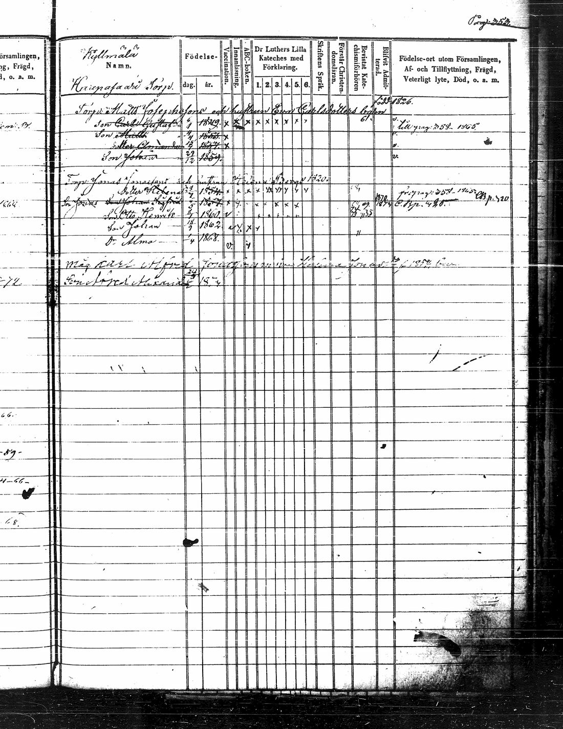 [ kuvat/394.jpg ]