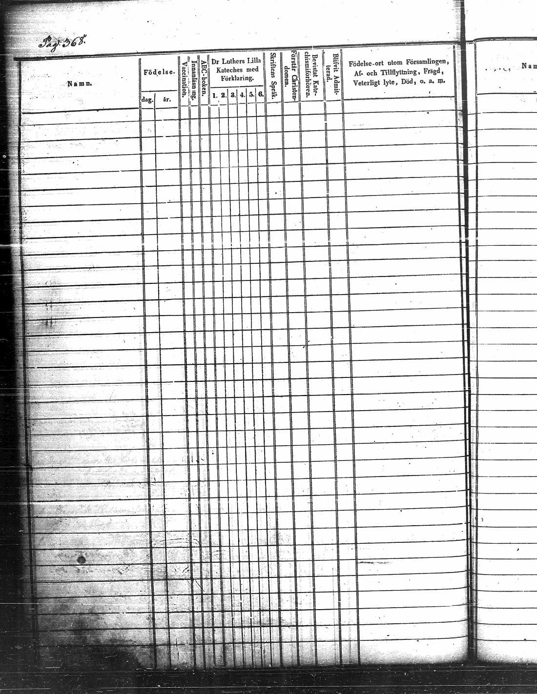 [ kuvat/411.jpg ]
