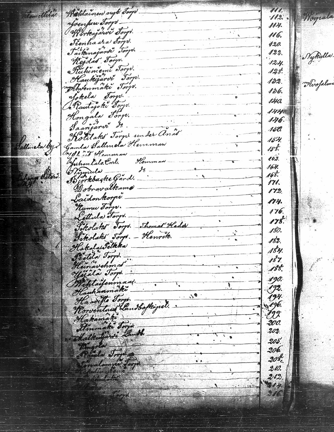[ kuvat/435.jpg ]