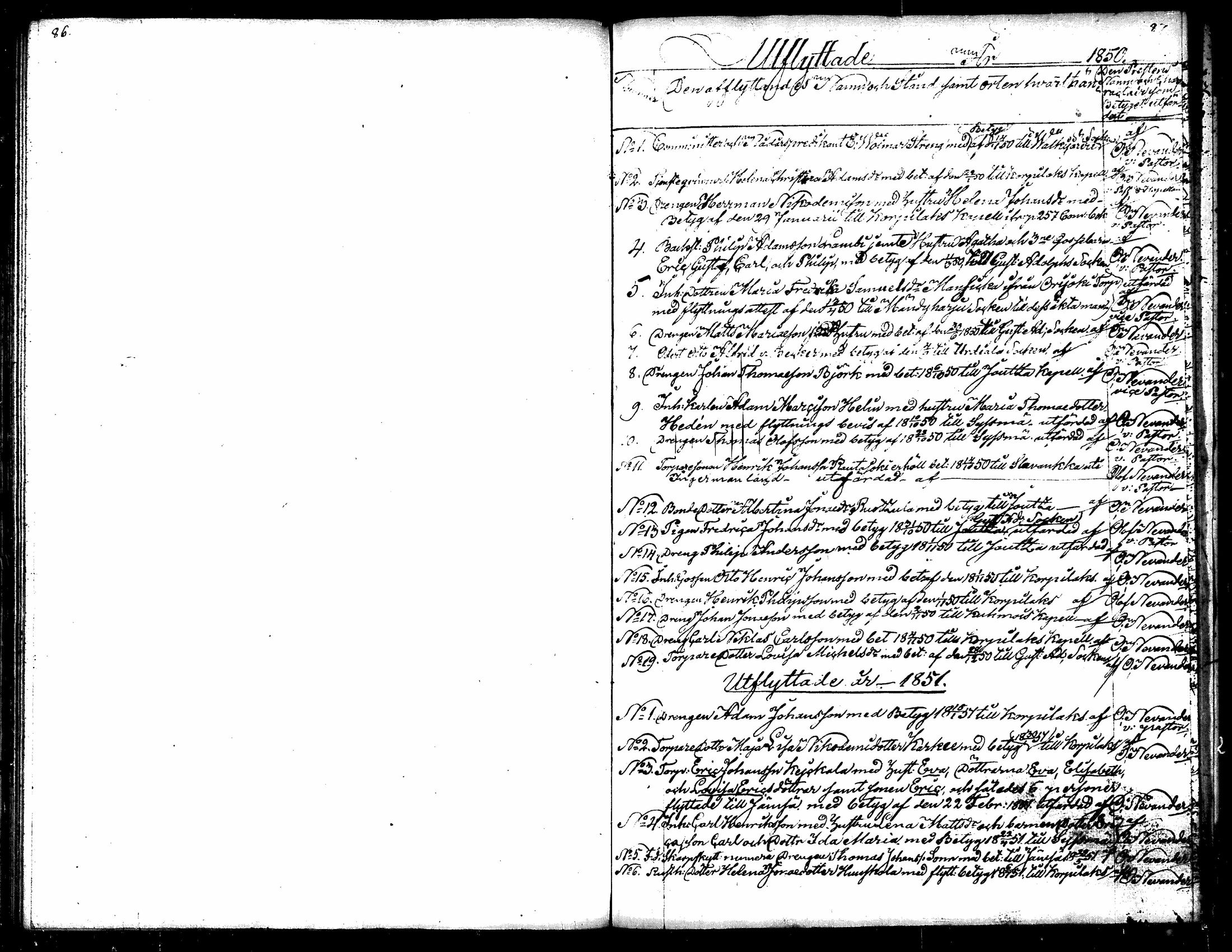 [ kuvat/30.jpg ]