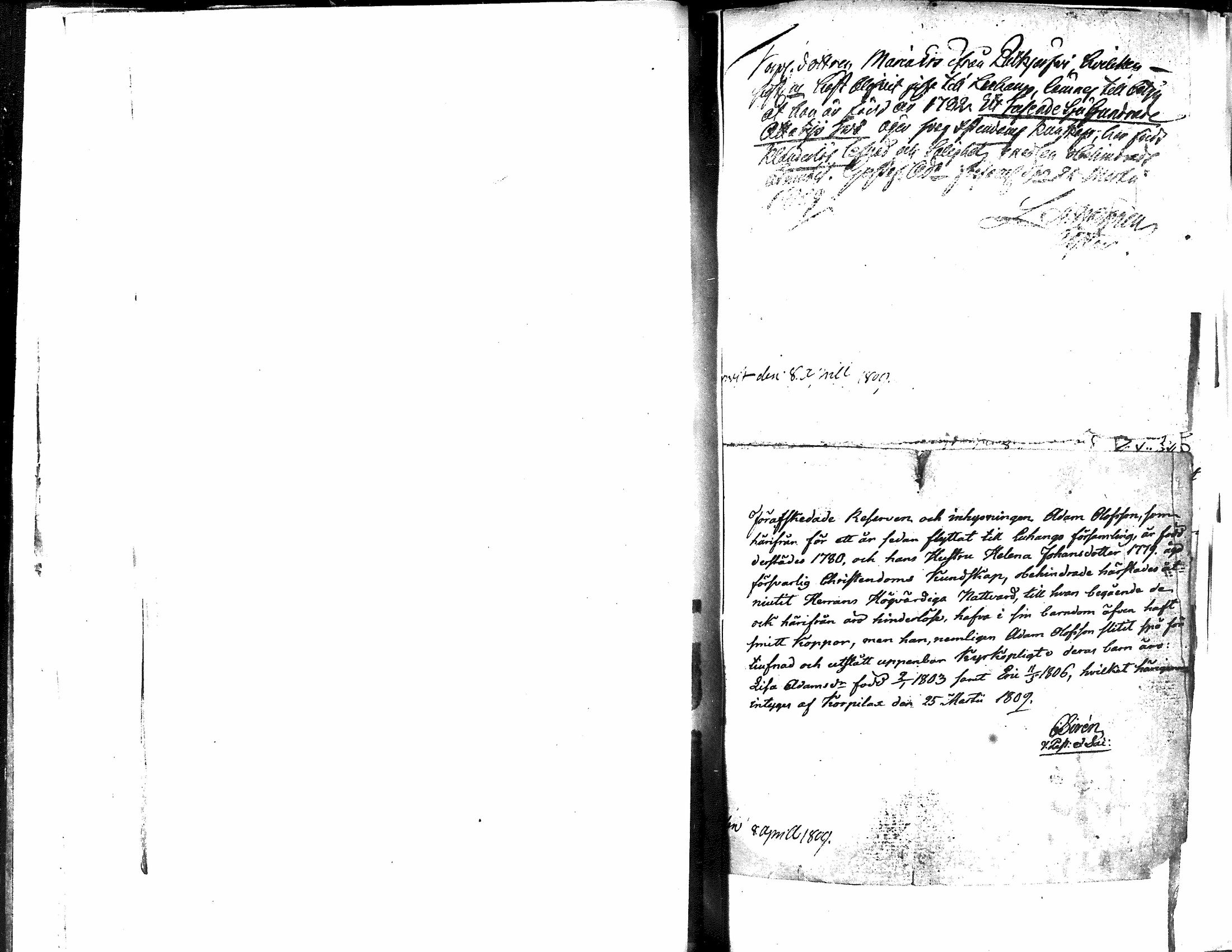 [ kuvat/115.jpg ]