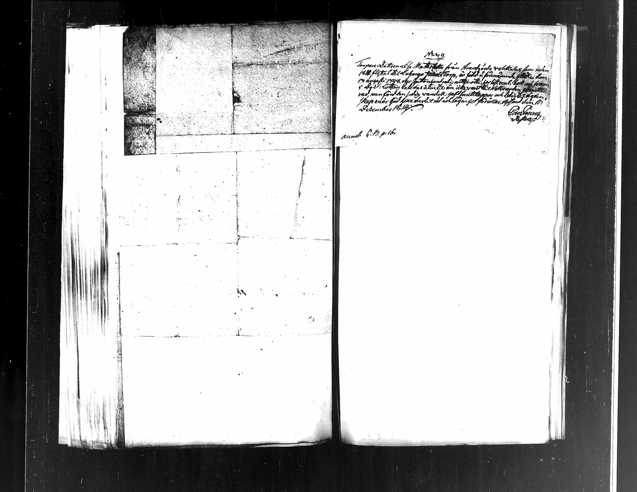 [ kuvat/171.jpg ]
