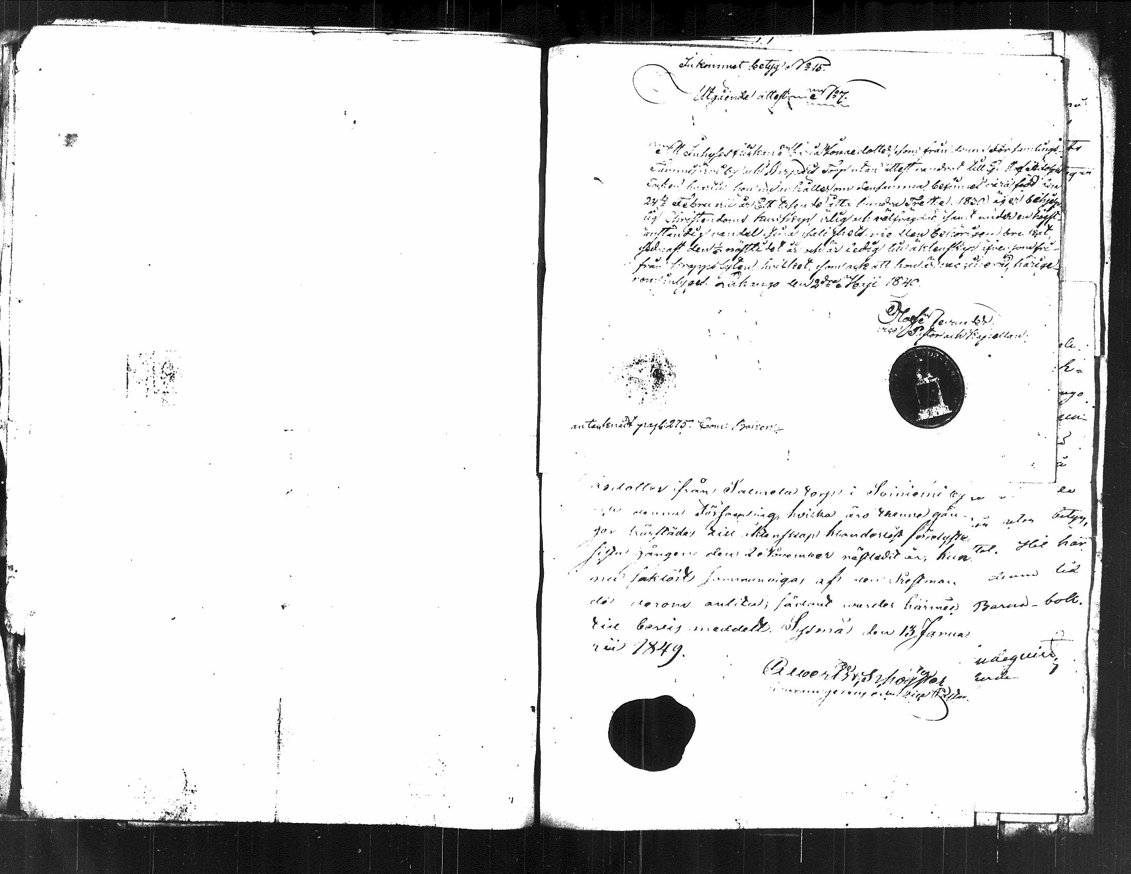 [ kuvat/173.jpg ]