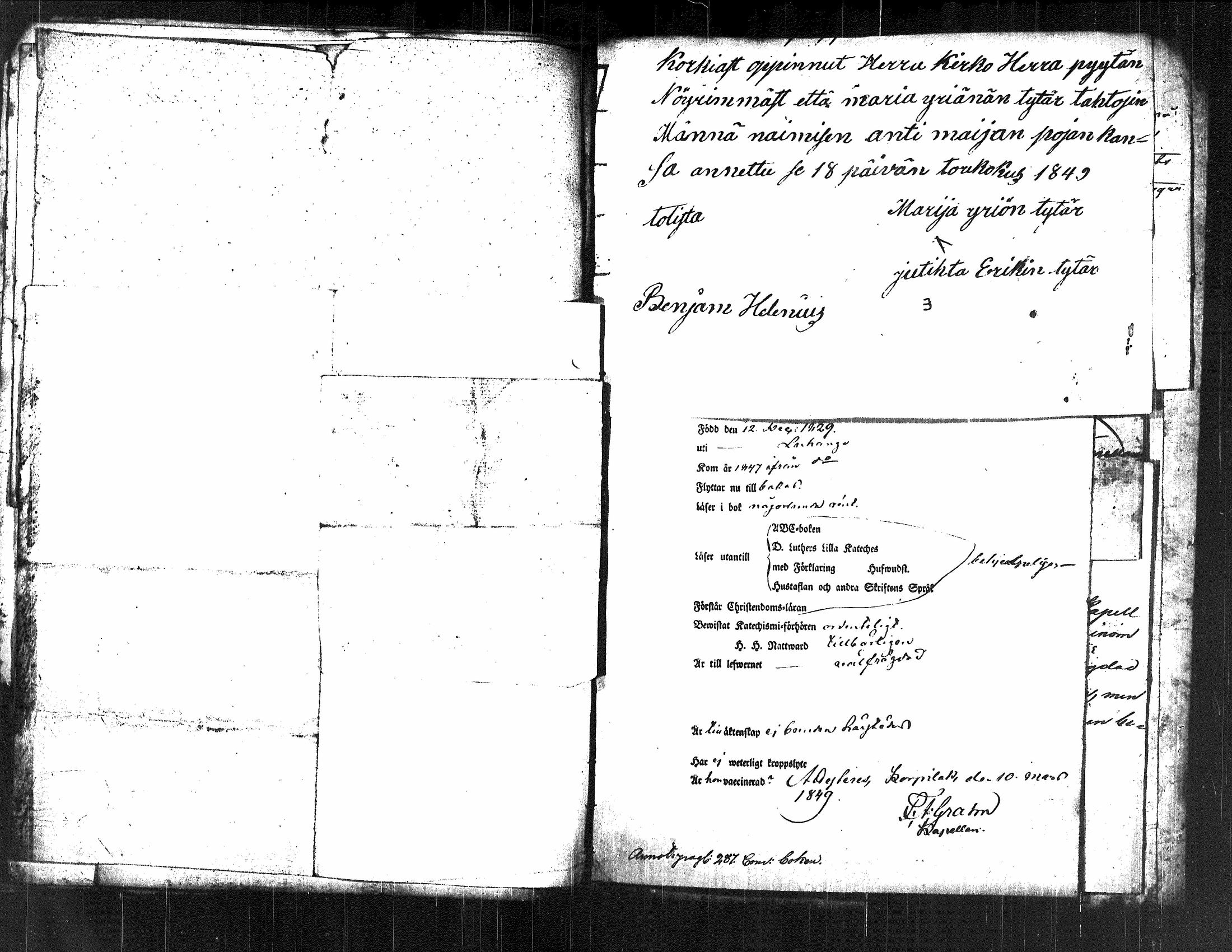 [ kuvat/178.jpg ]