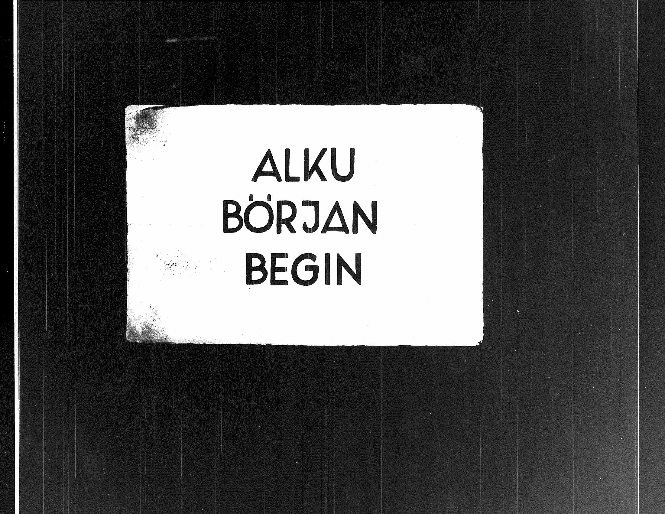 [ kuvat/3.jpg ]