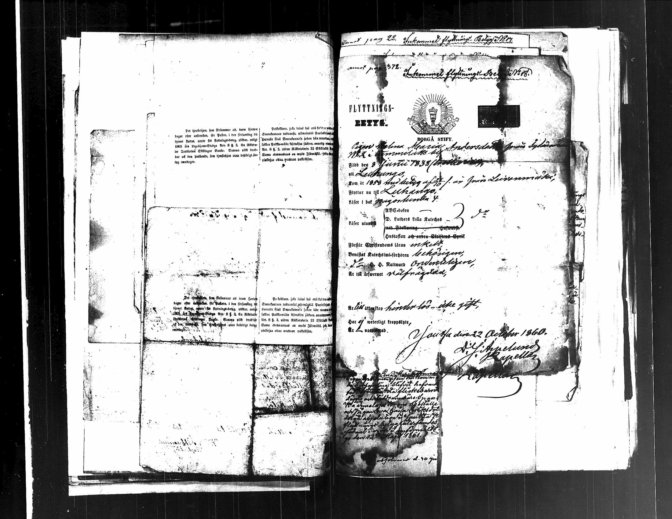 [ kuvat/149.jpg ]
