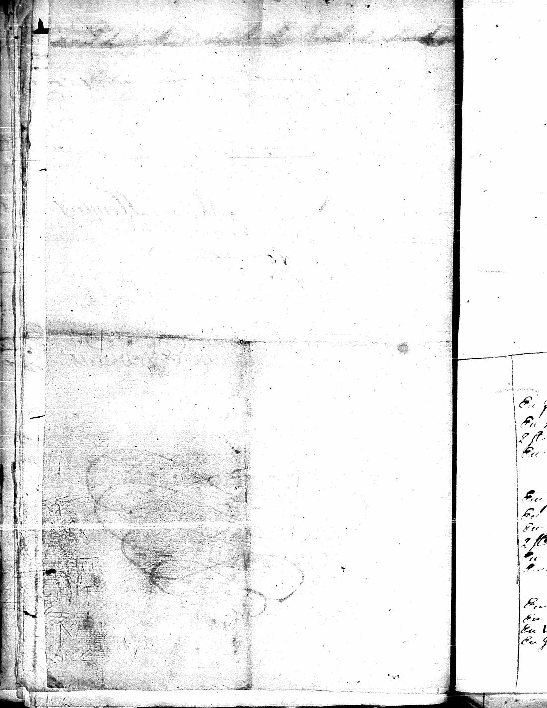 [ kuvat/90.jpg ]