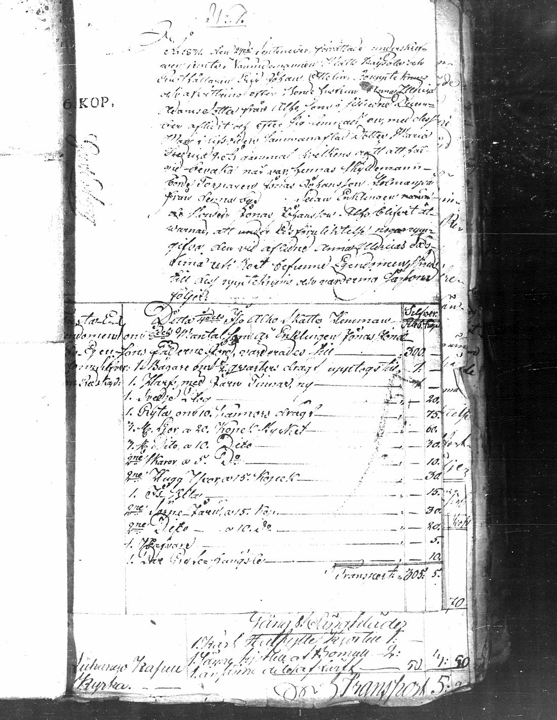 [ kuvat/72.jpg ]