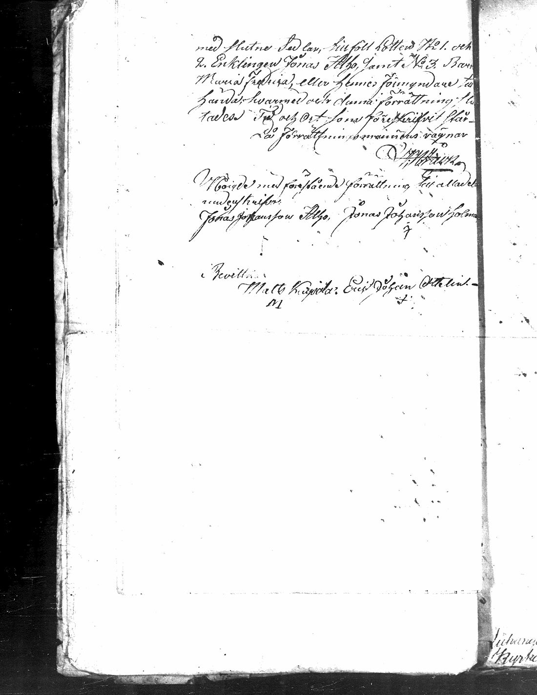 [ kuvat/77.jpg ]