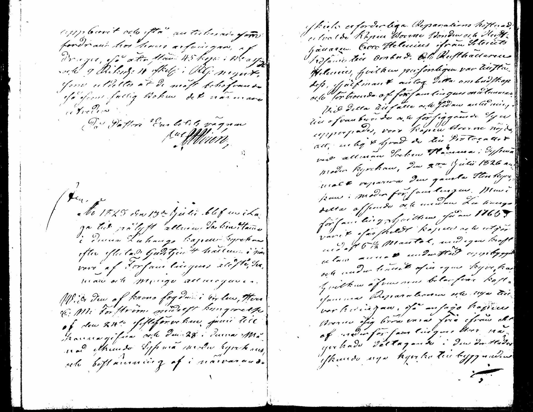 [ kuvat/31.jpg ]