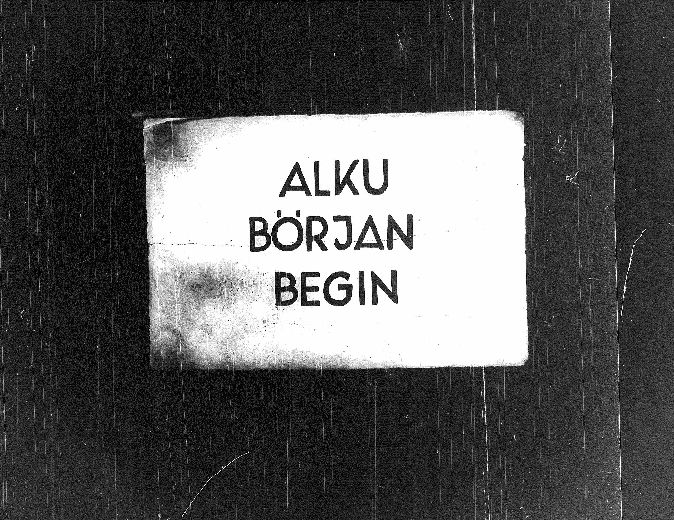 [ kuvat/3.jpg ]