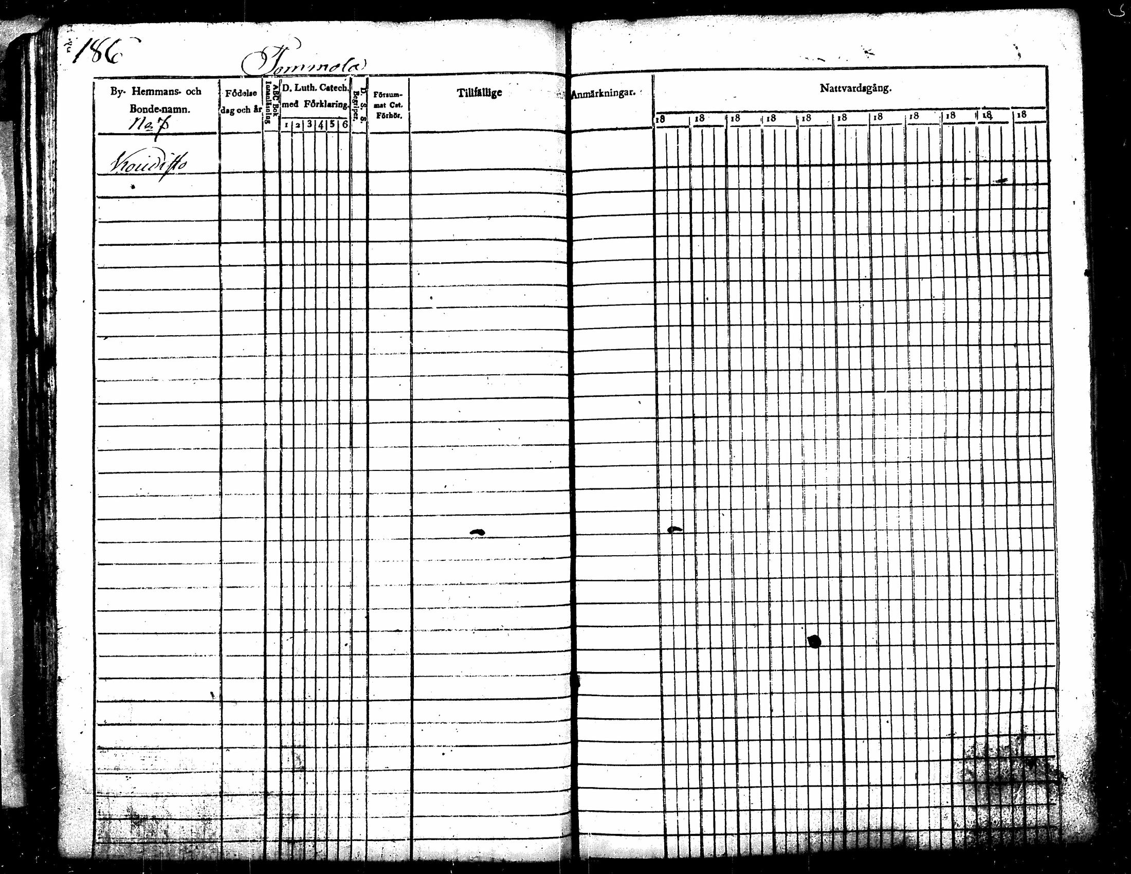 [ kuvat/205.jpg ]