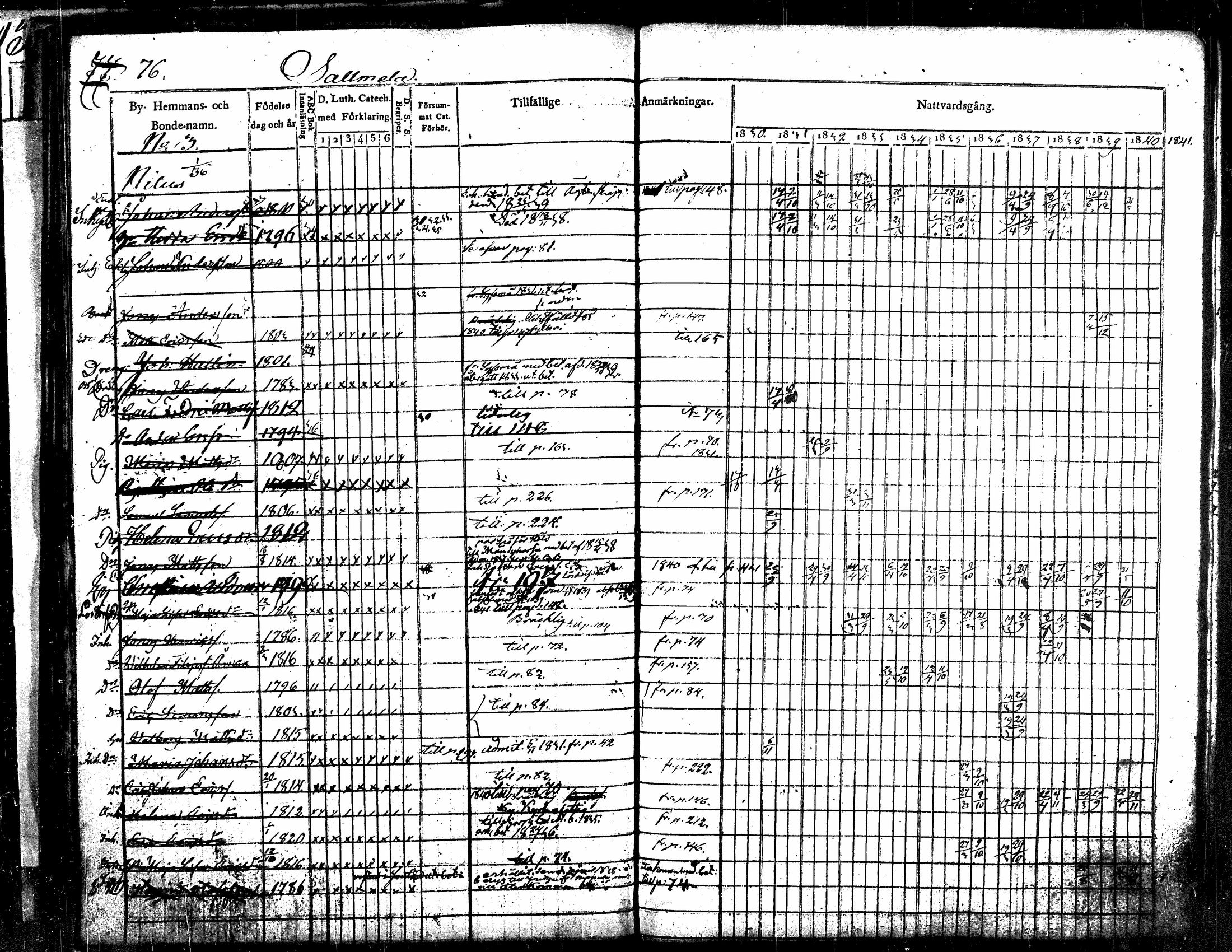 [ kuvat/87.jpg ]