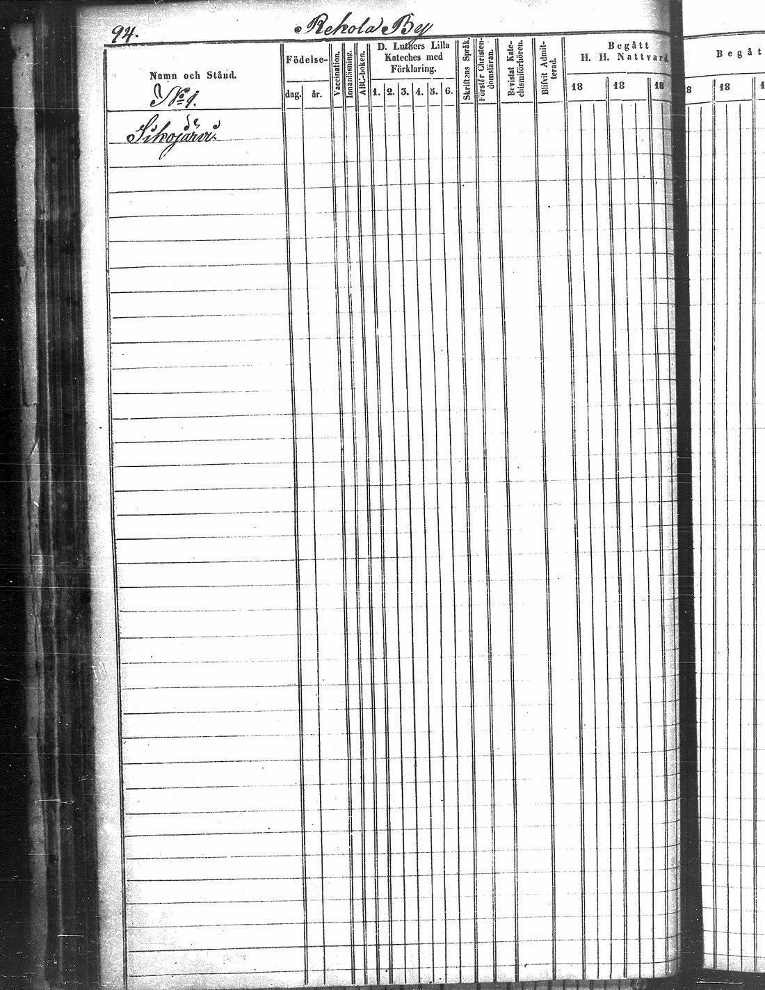 [ kuvat/104.jpg ]