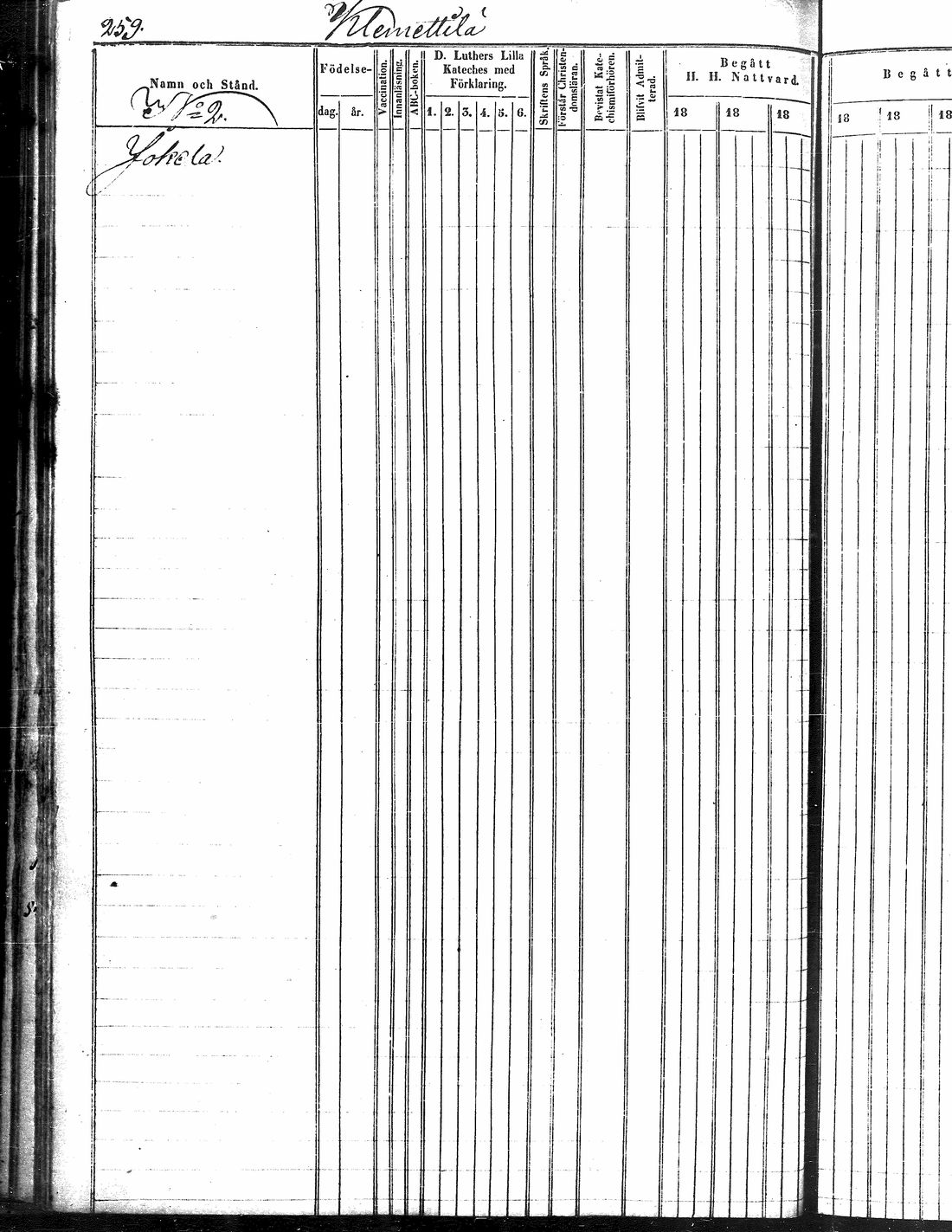 [ kuvat/290.jpg ]