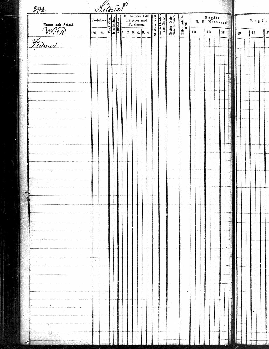 [ kuvat/354.jpg ]