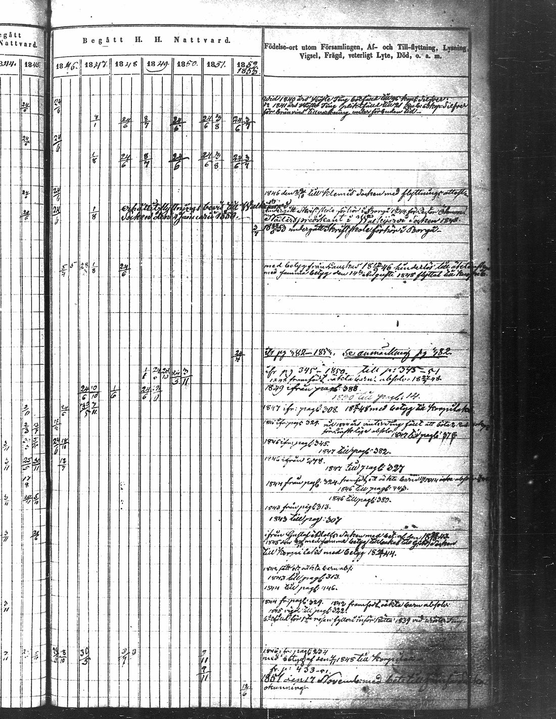 [ kuvat/409.jpg ]