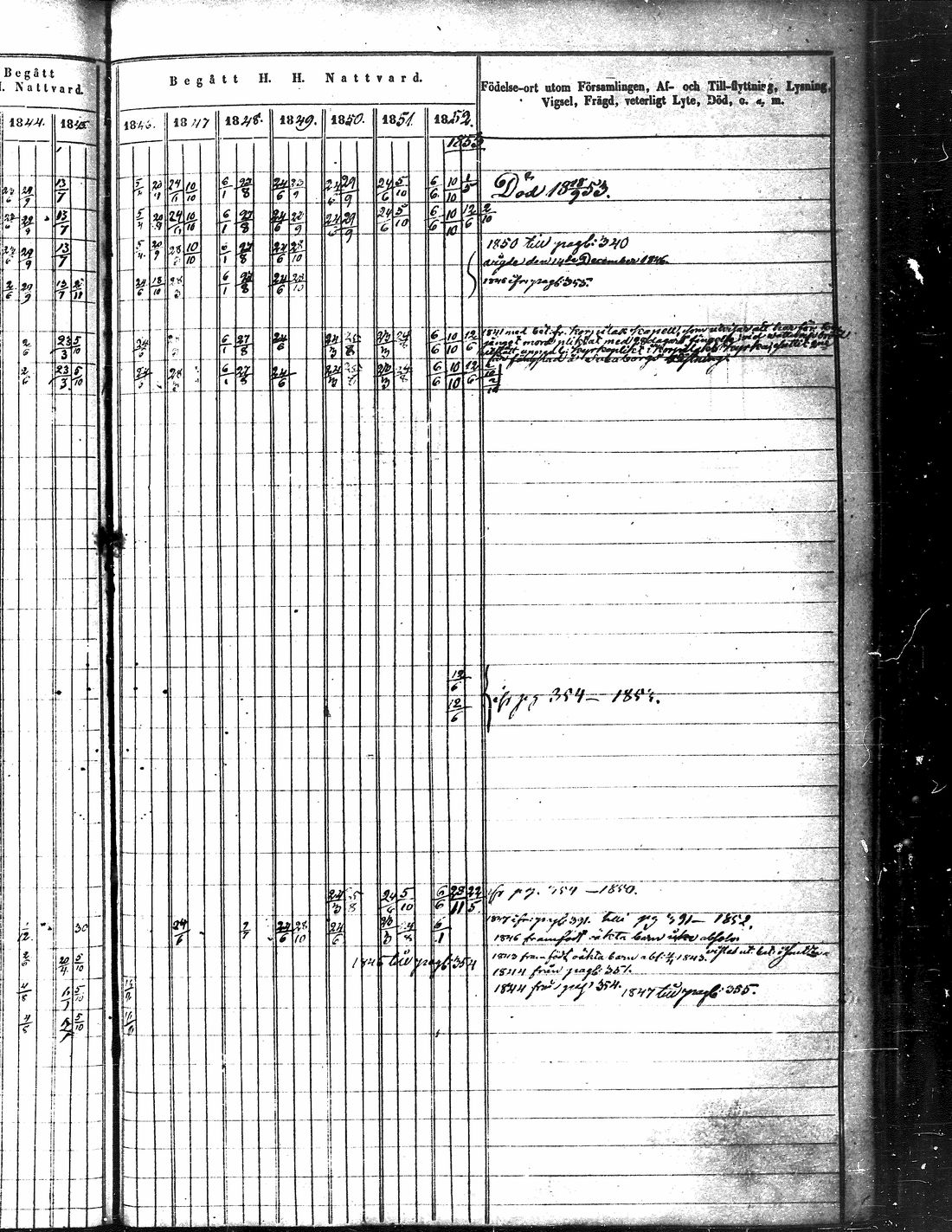[ kuvat/487.jpg ]