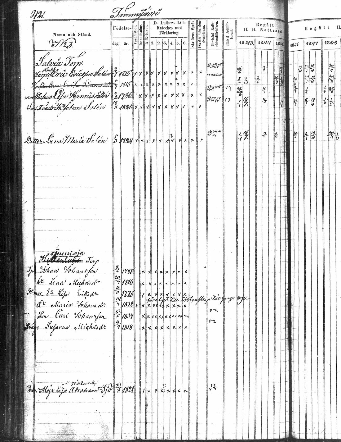 [ kuvat/622.jpg ]