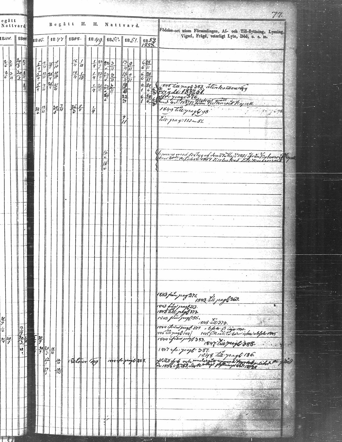 [ kuvat/87.jpg ]