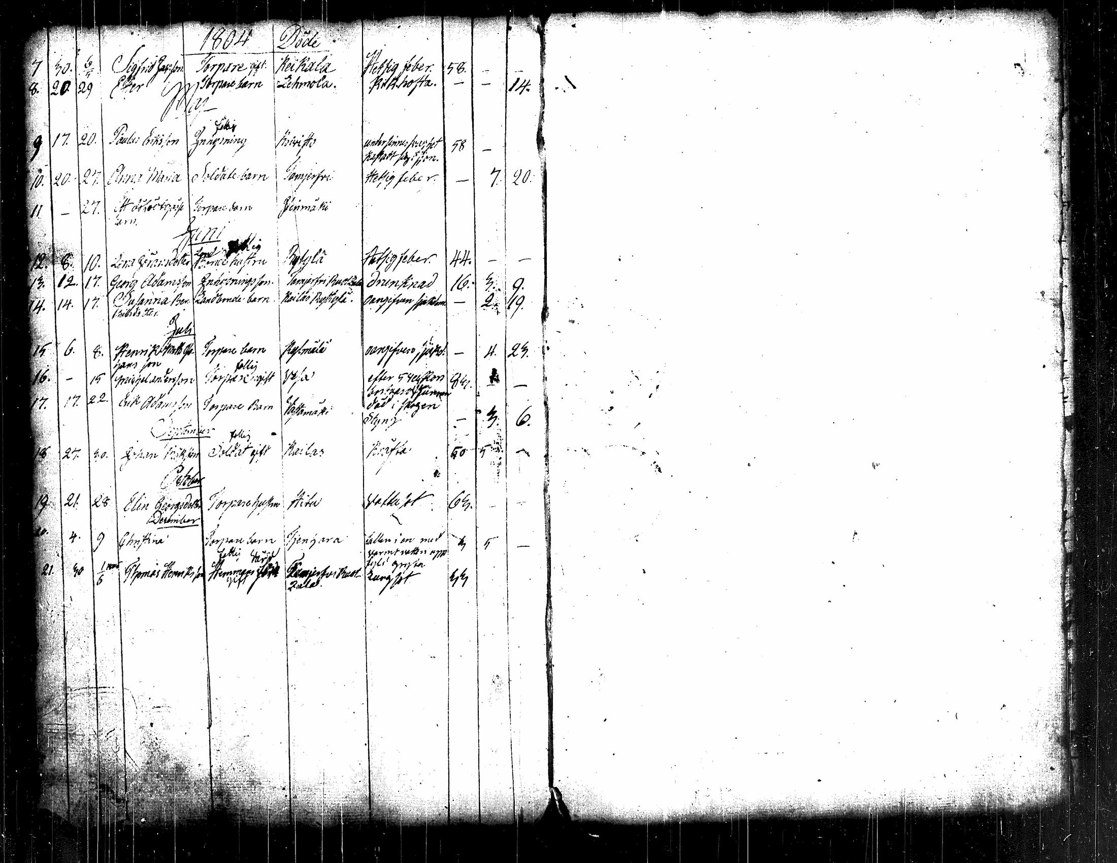 [ kuvat/127.jpg ]