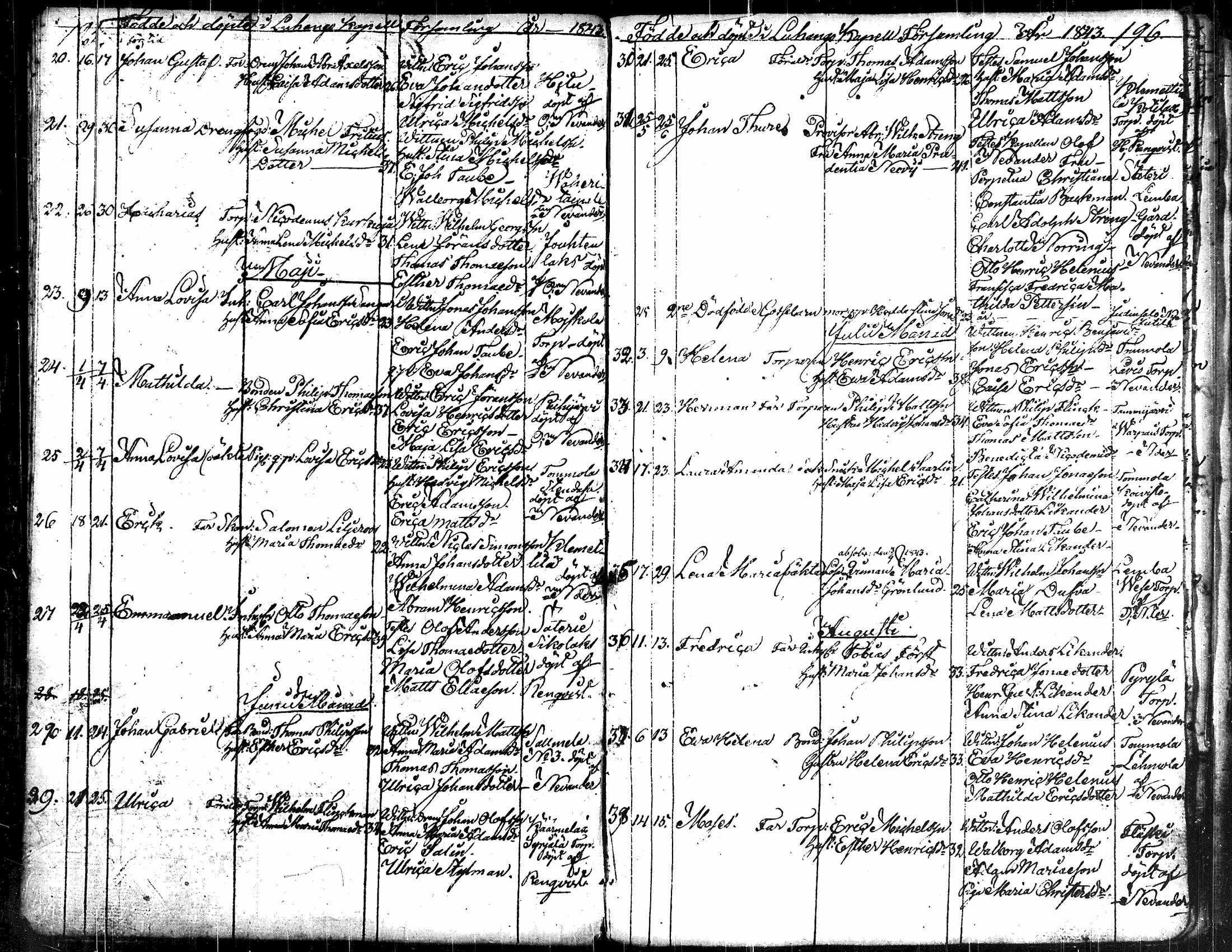 [ kuvat/104.jpg ]