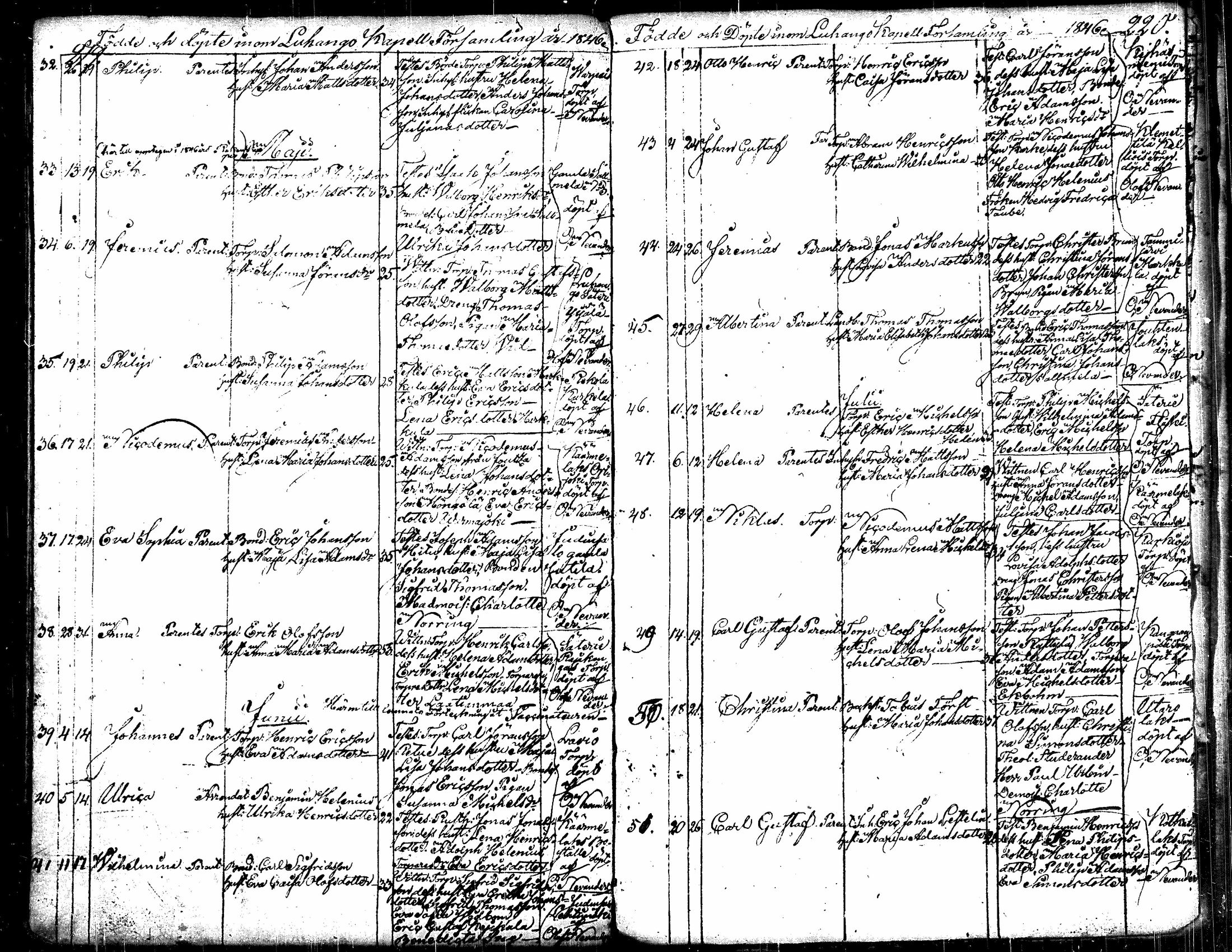 [ kuvat/115.jpg ]