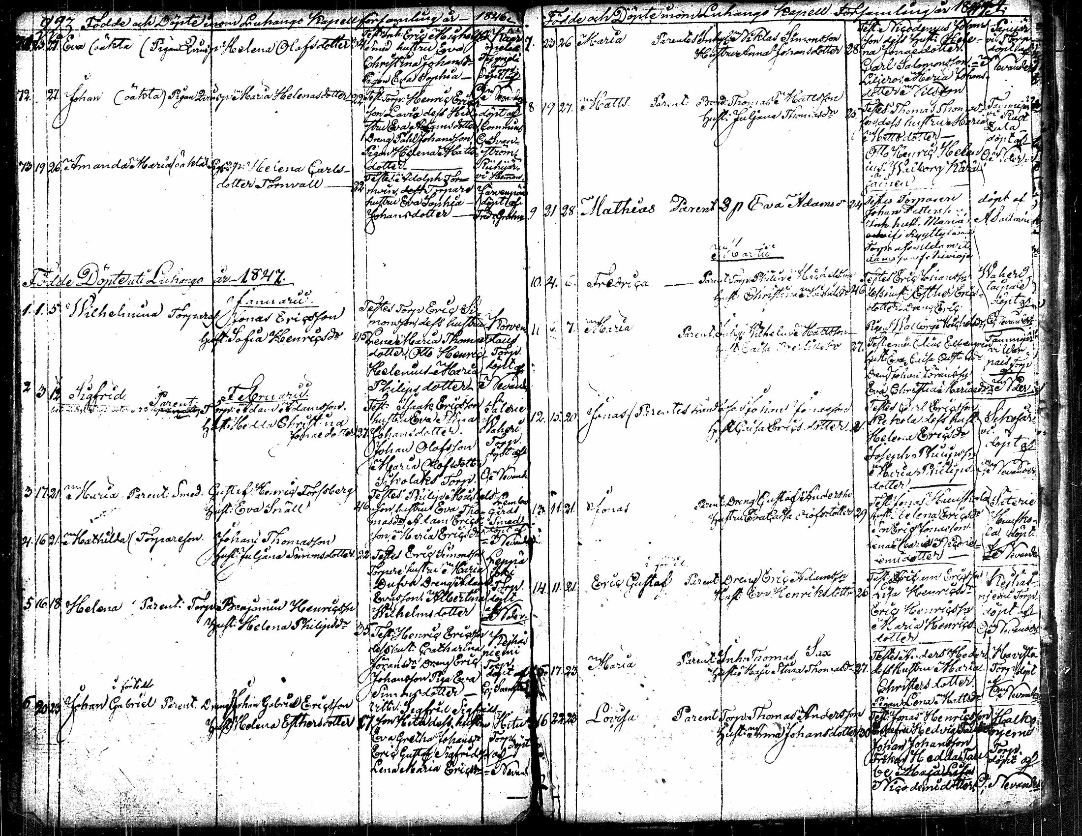 [ kuvat/117.jpg ]