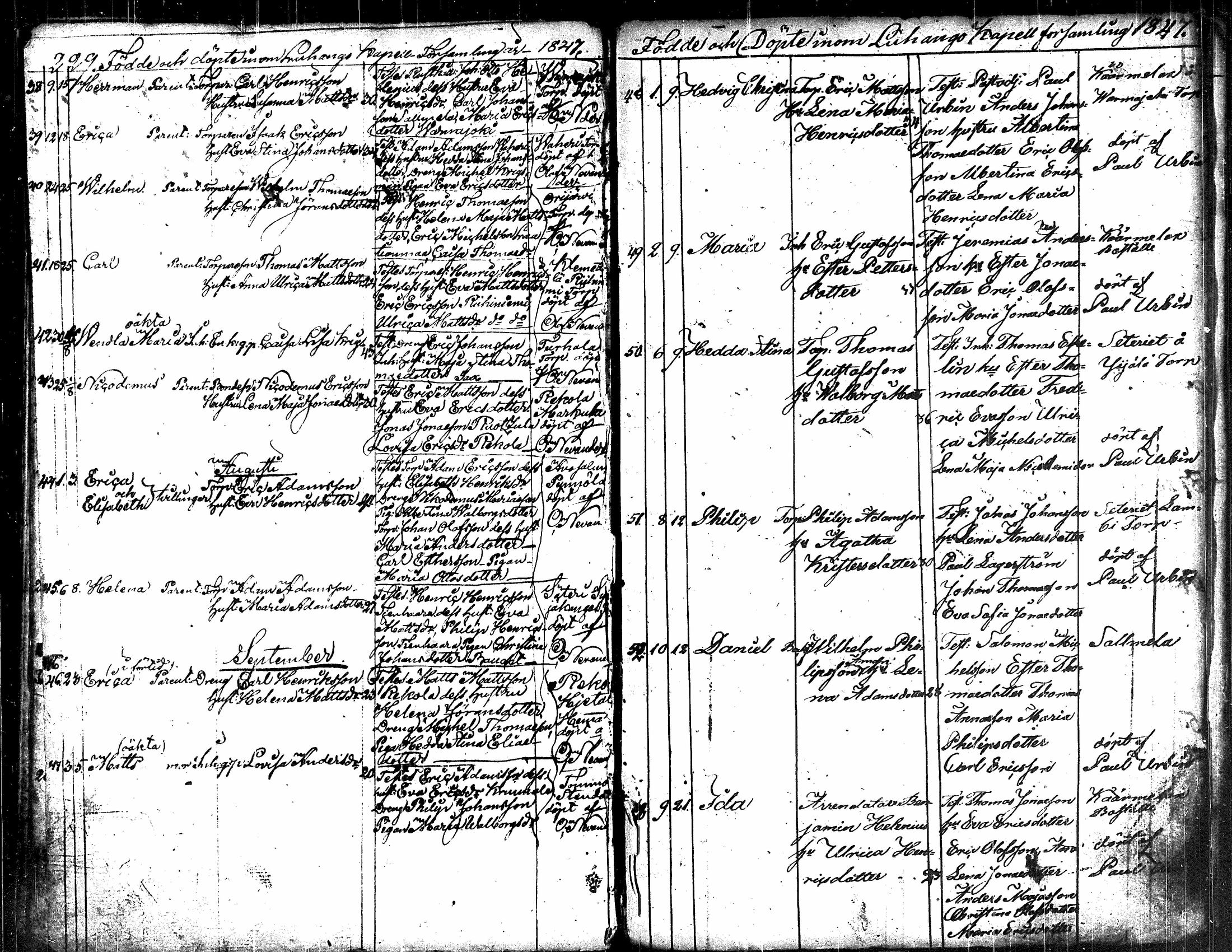 [ kuvat/119.jpg ]