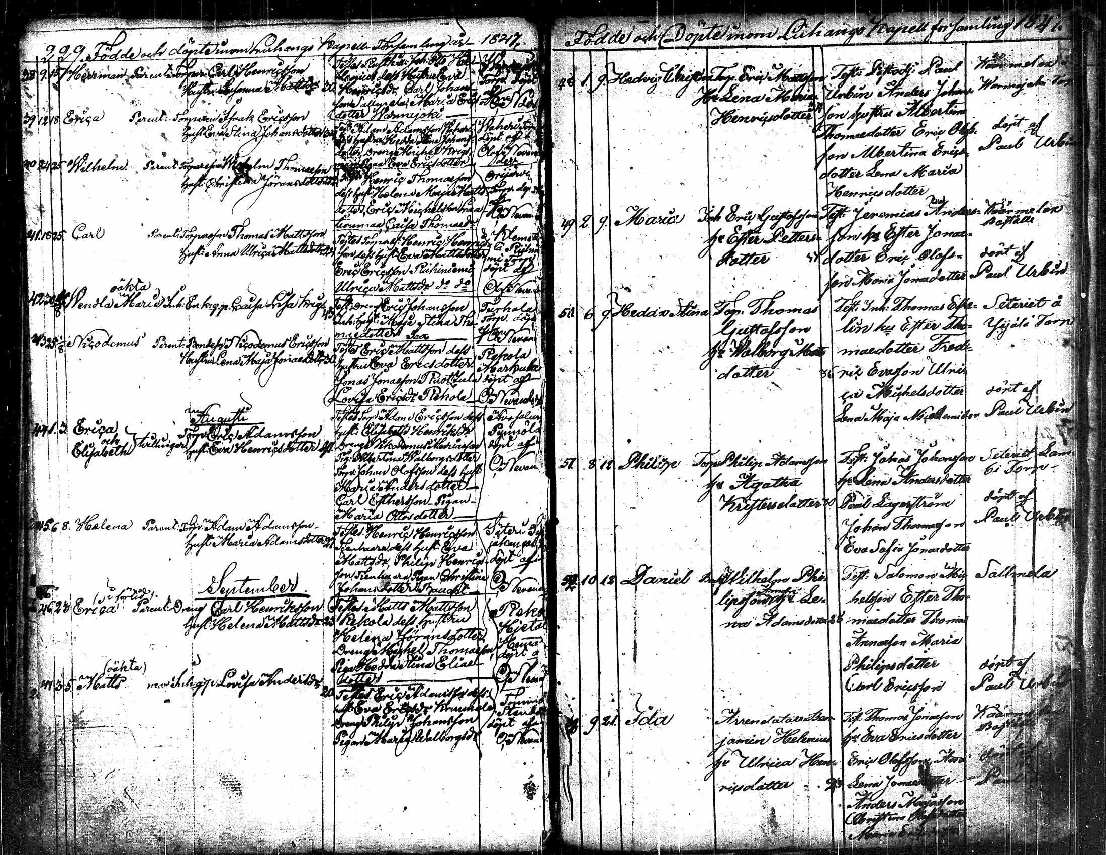 [ kuvat/120.jpg ]