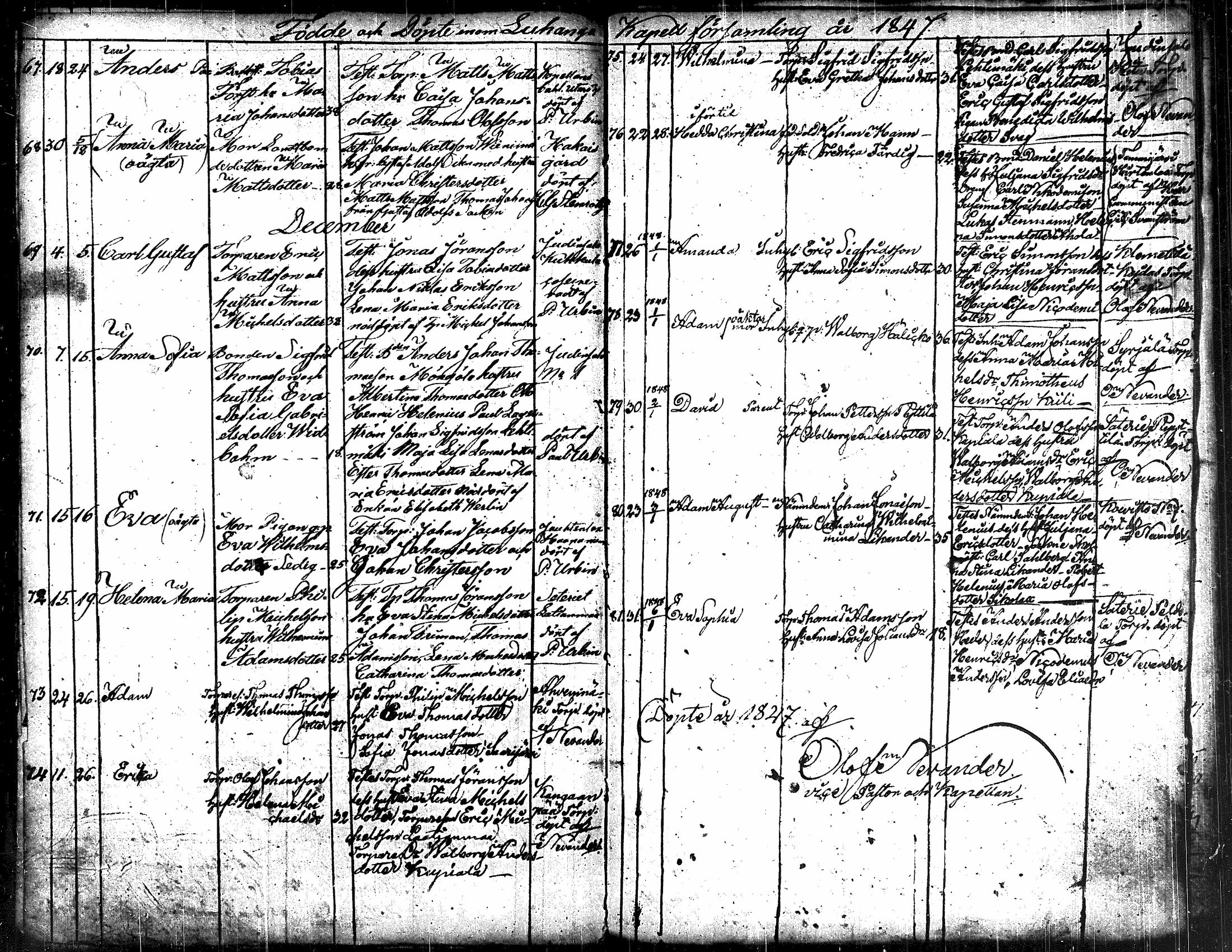 [ kuvat/122.jpg ]
