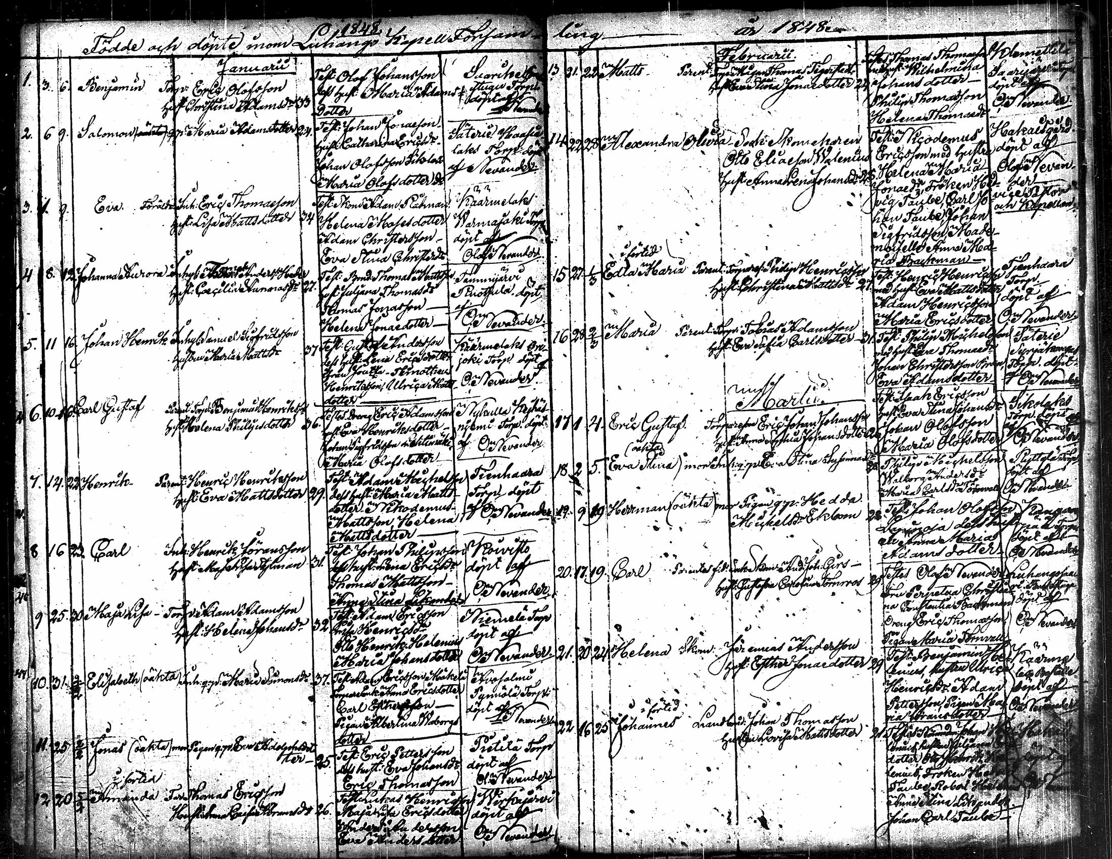 [ kuvat/123.jpg ]