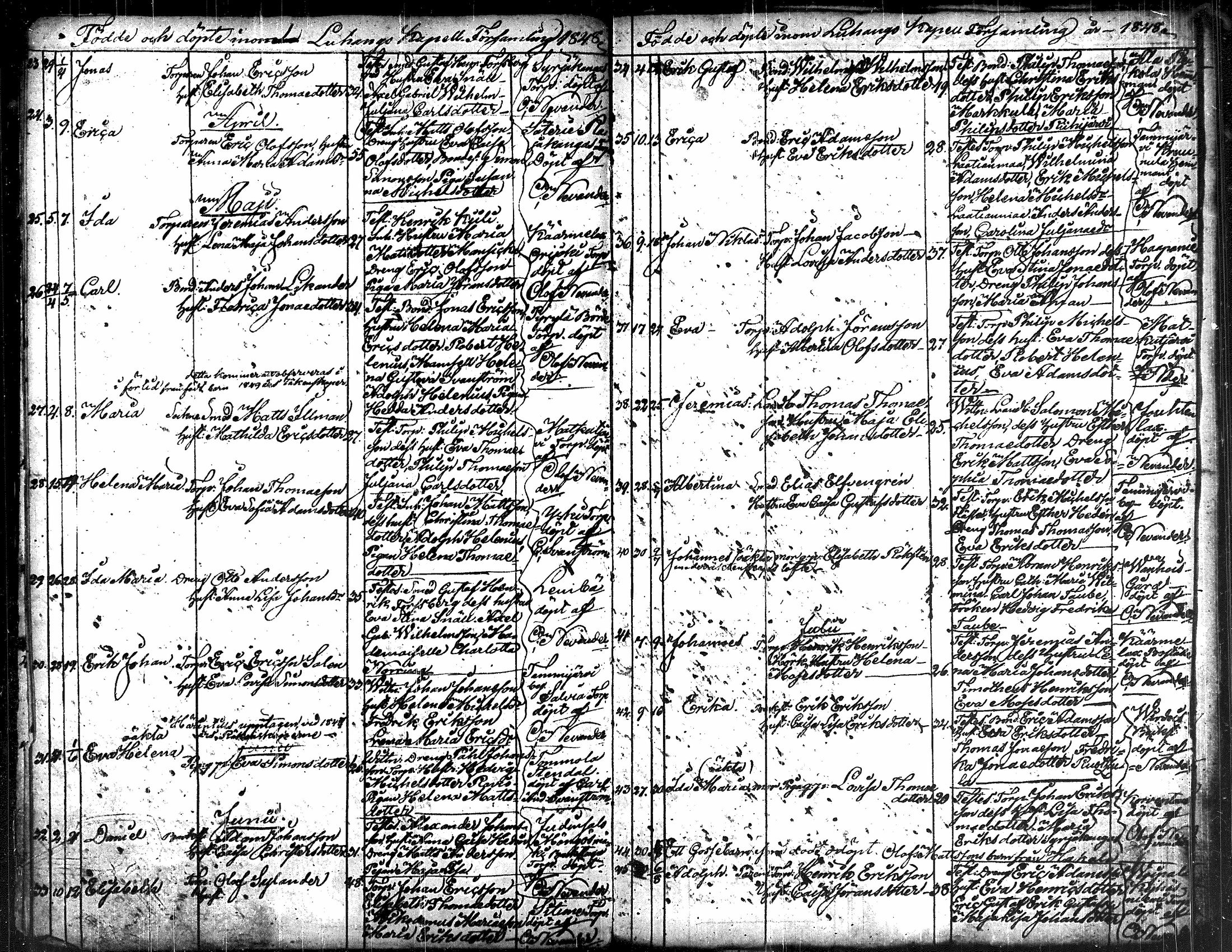 [ kuvat/124.jpg ]