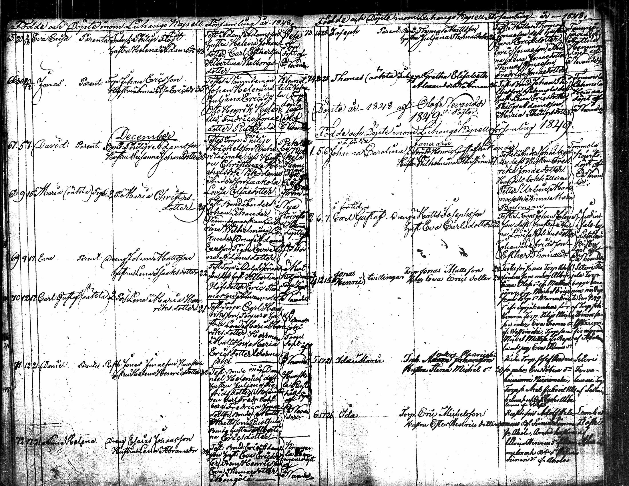 [ kuvat/126.jpg ]