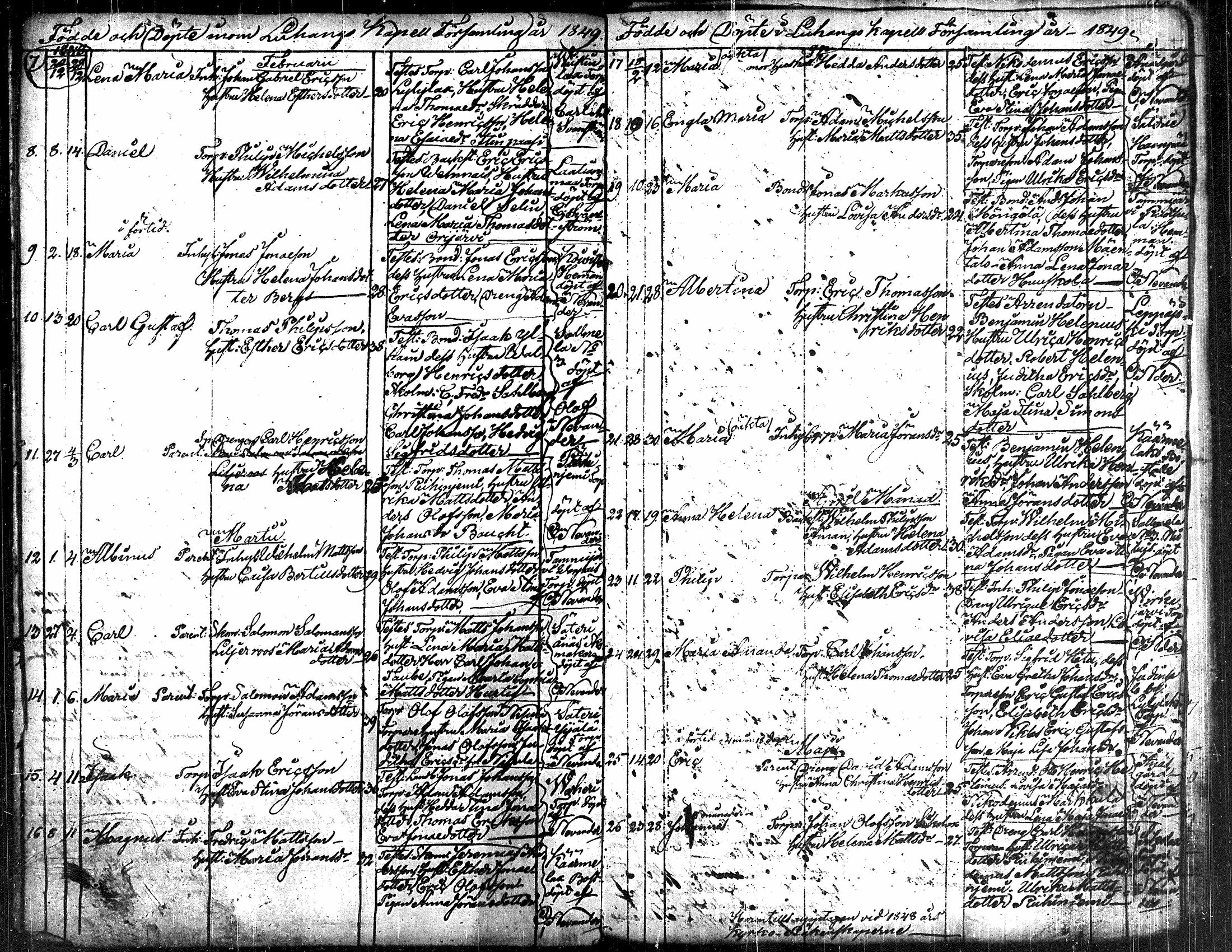 [ kuvat/127.jpg ]