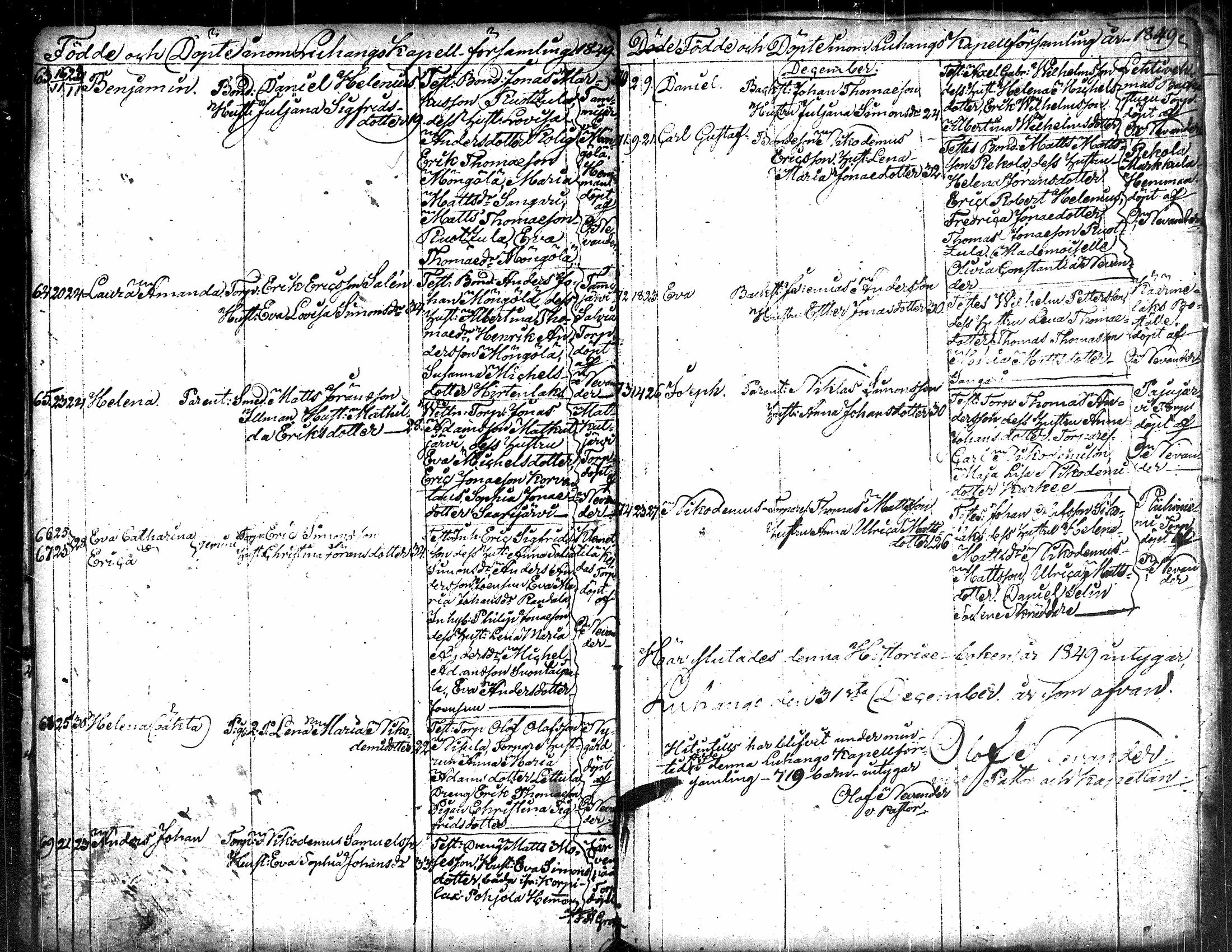 [ kuvat/131.jpg ]