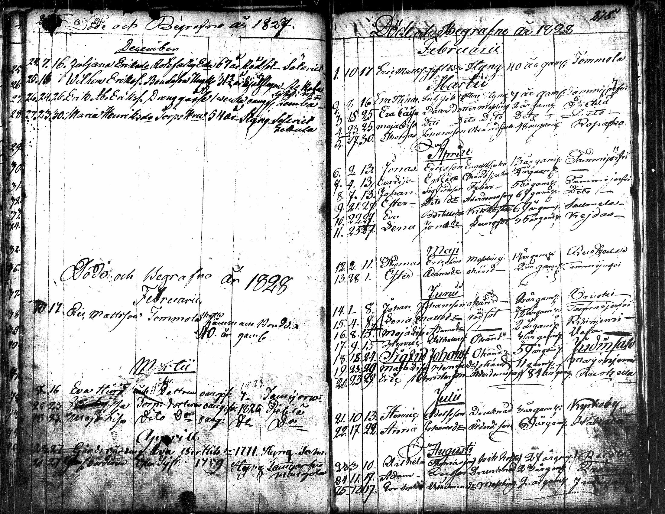 [ kuvat/157.jpg ]