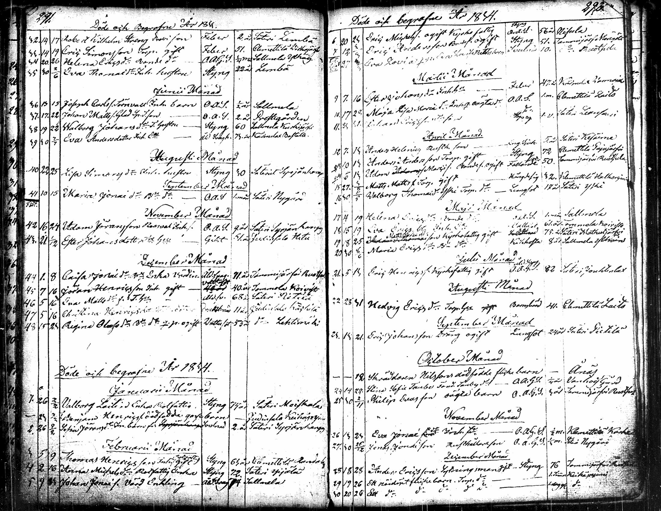 [ kuvat/163.jpg ]
