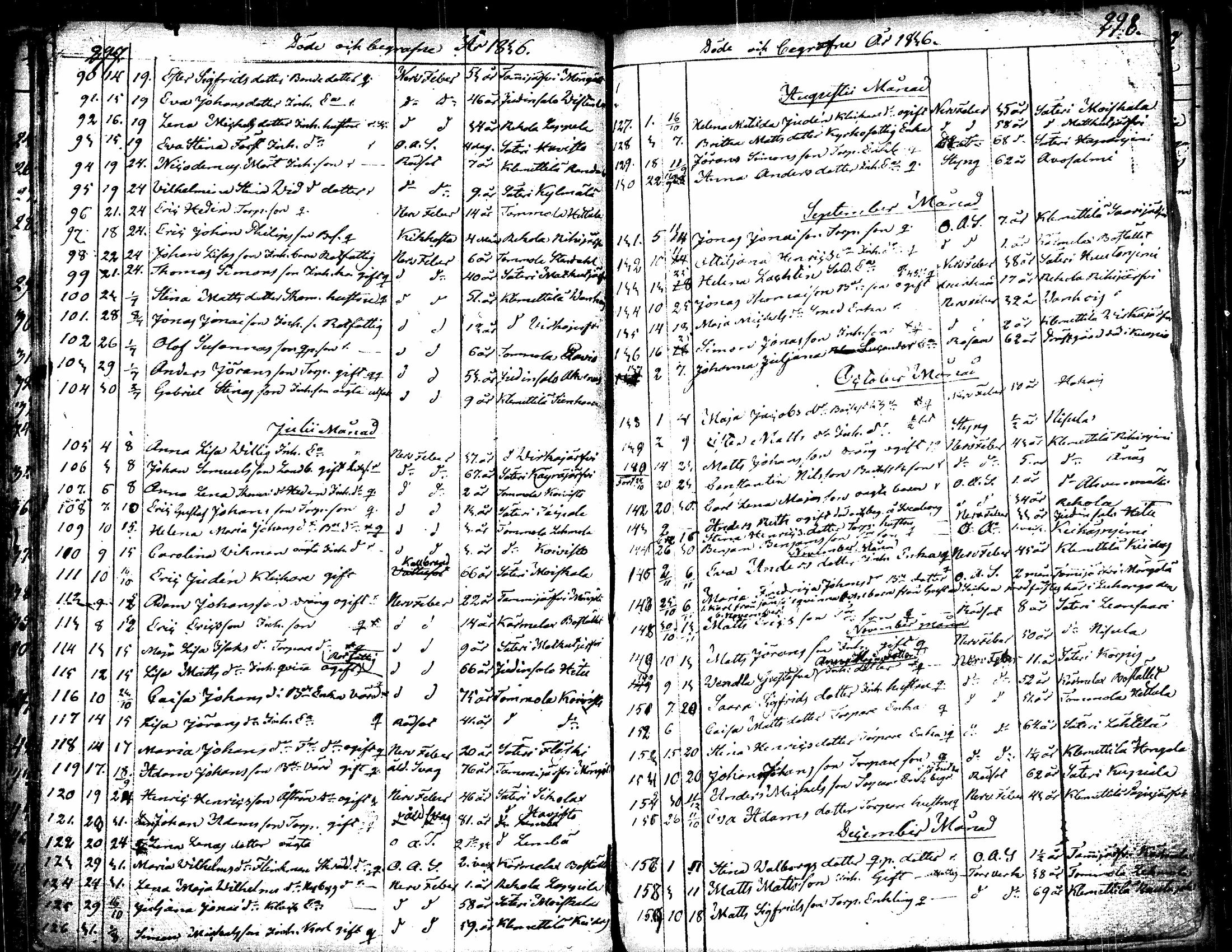 [ kuvat/166.jpg ]