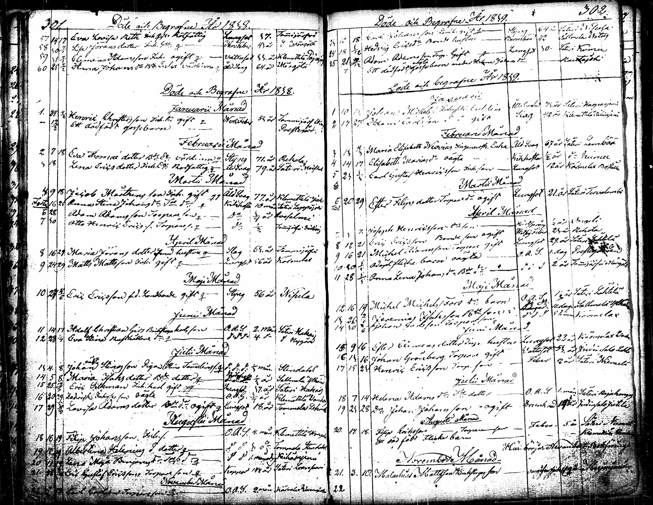 [ kuvat/168.jpg ]