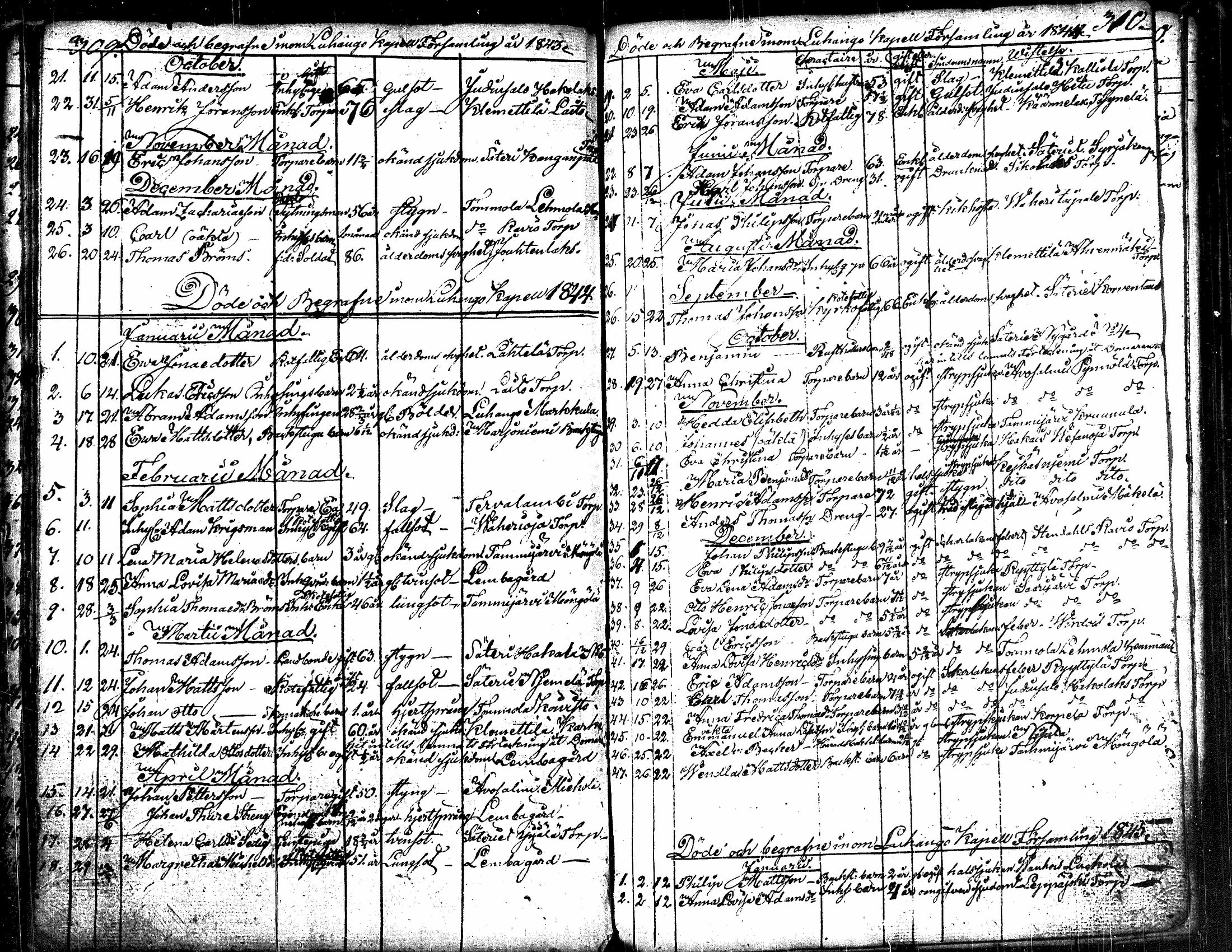 [ kuvat/173.jpg ]