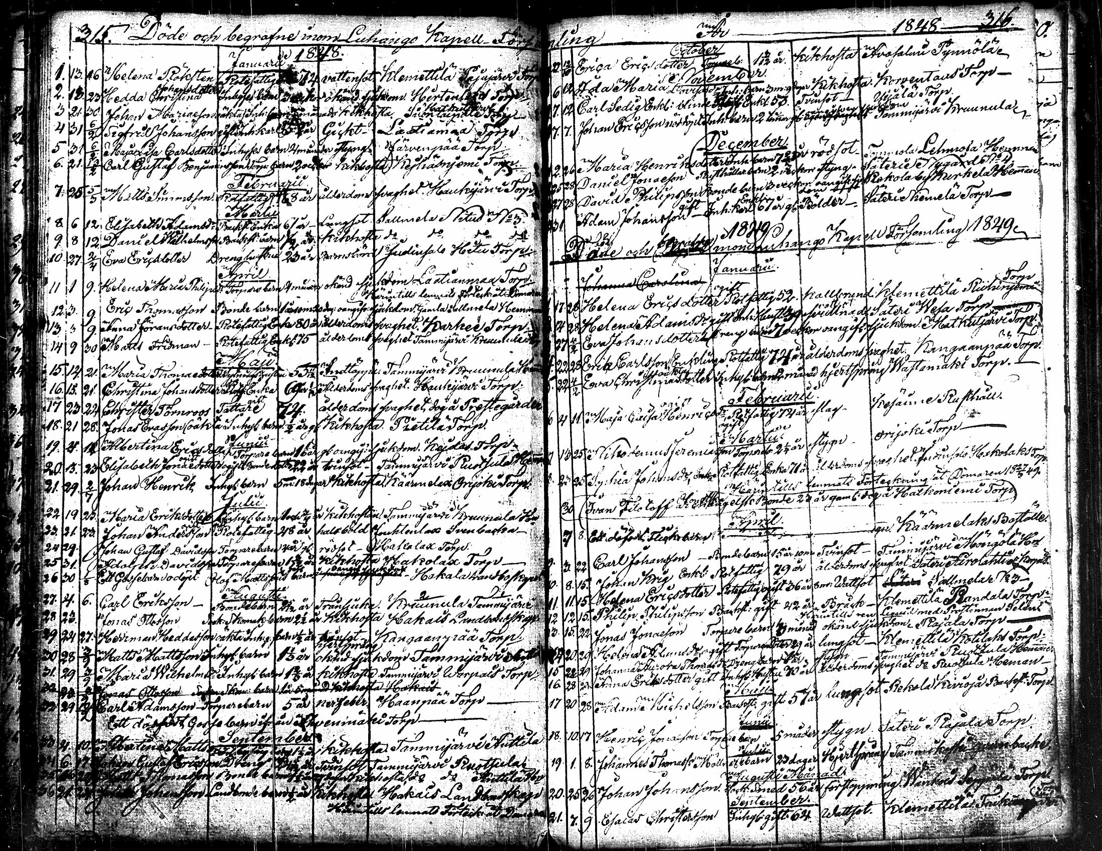 [ kuvat/176.jpg ]