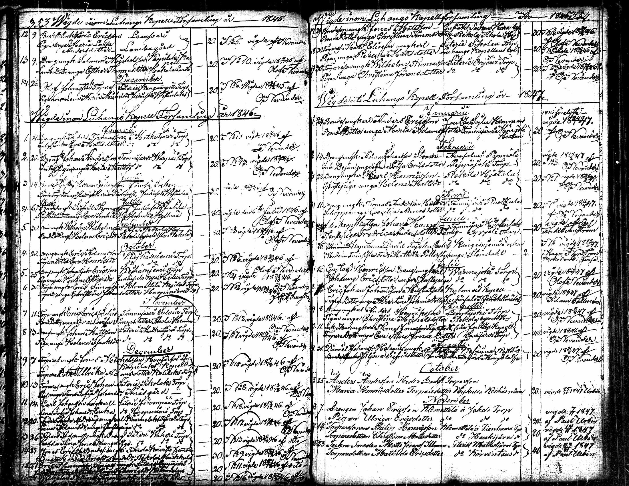 [ kuvat/179.jpg ]