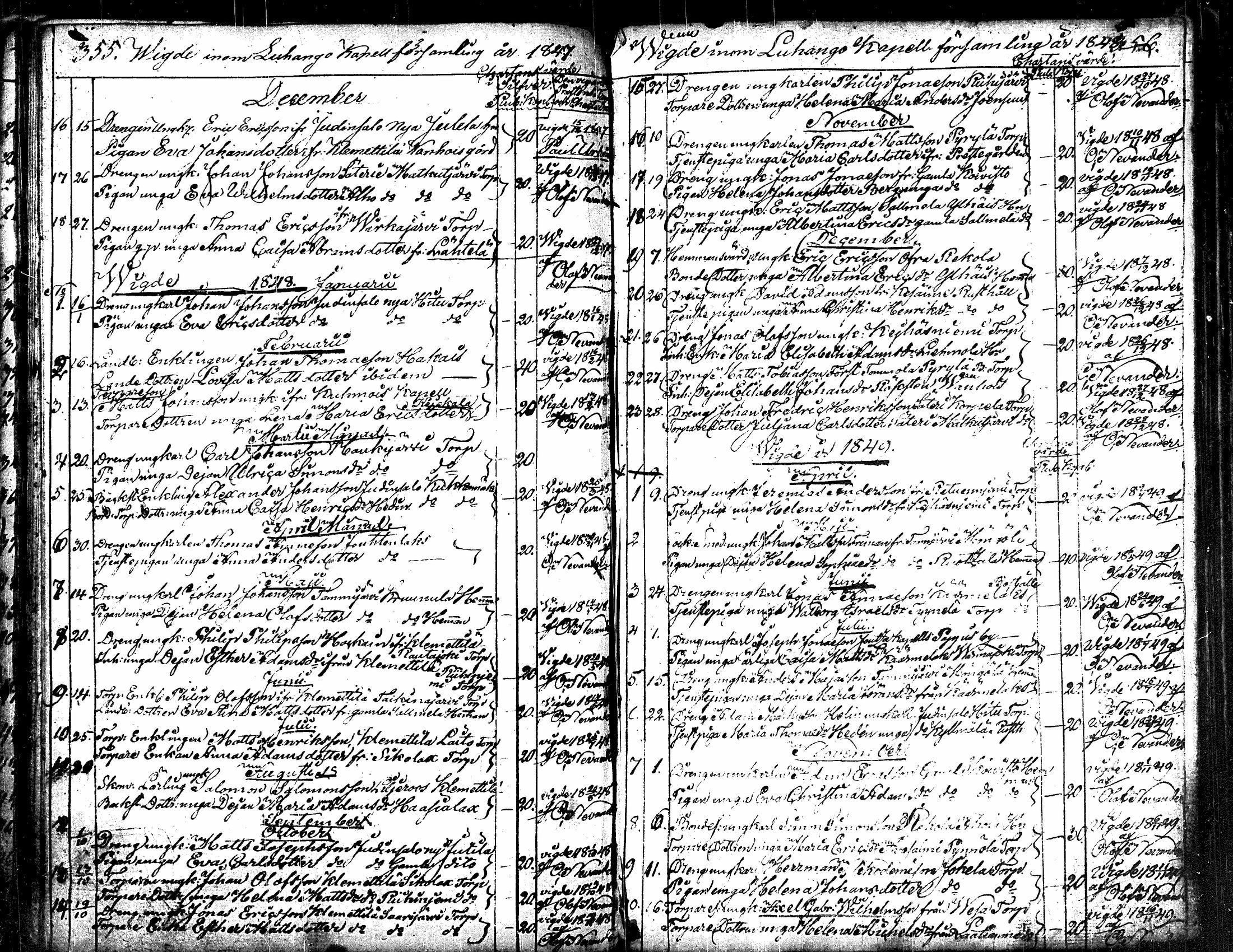 [ kuvat/180.jpg ]
