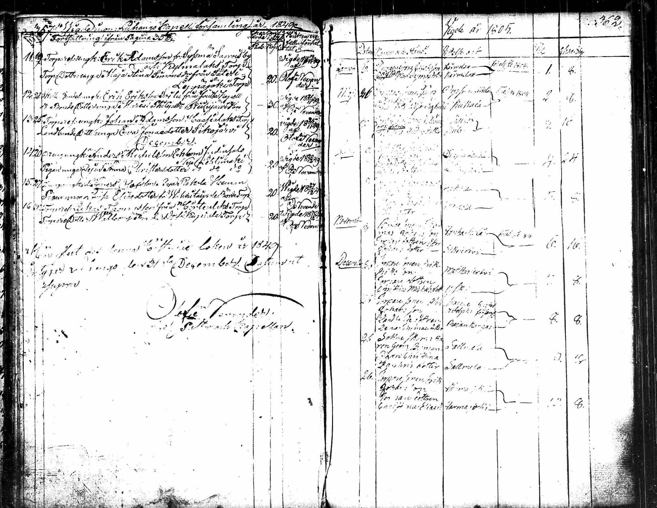 [ kuvat/181.jpg ]