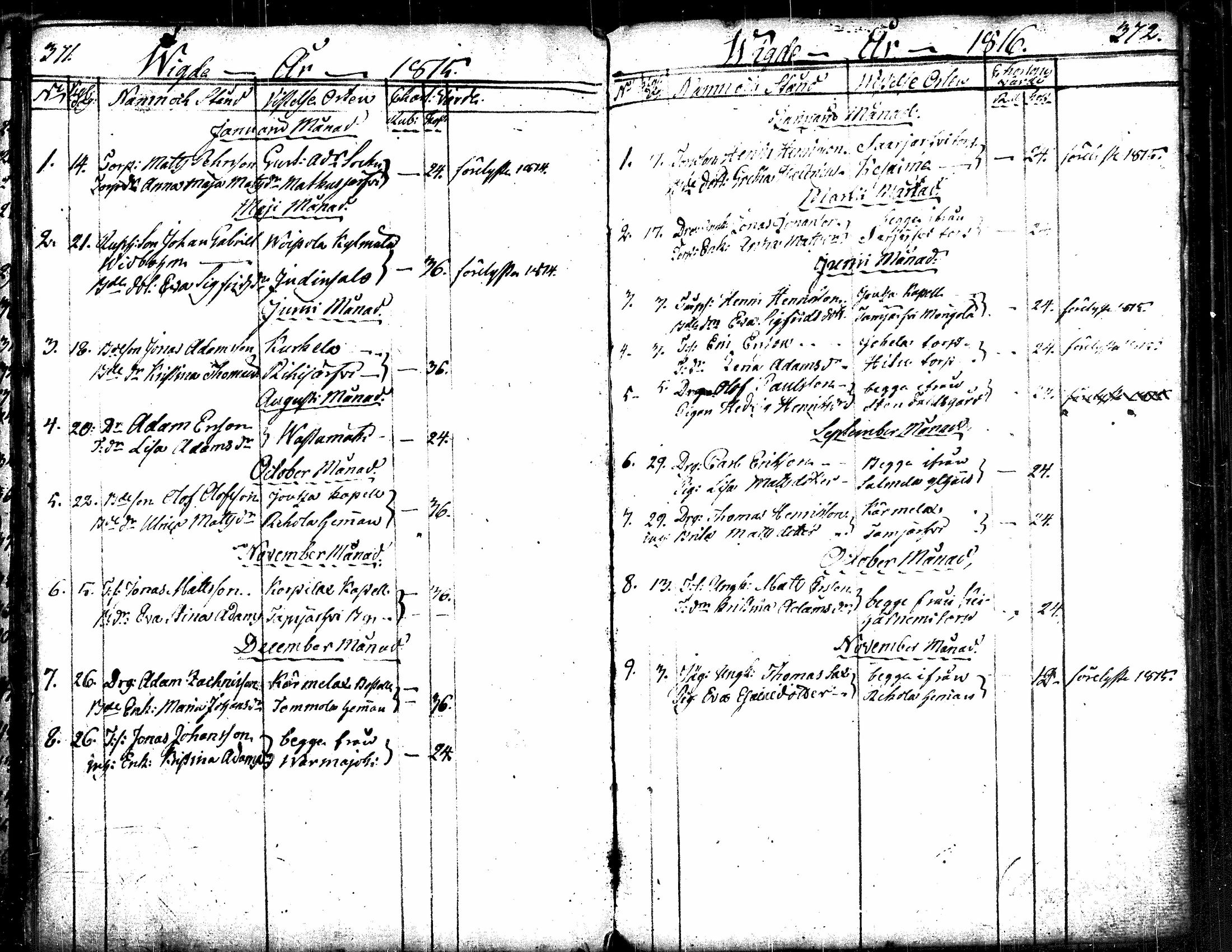 [ kuvat/186.jpg ]