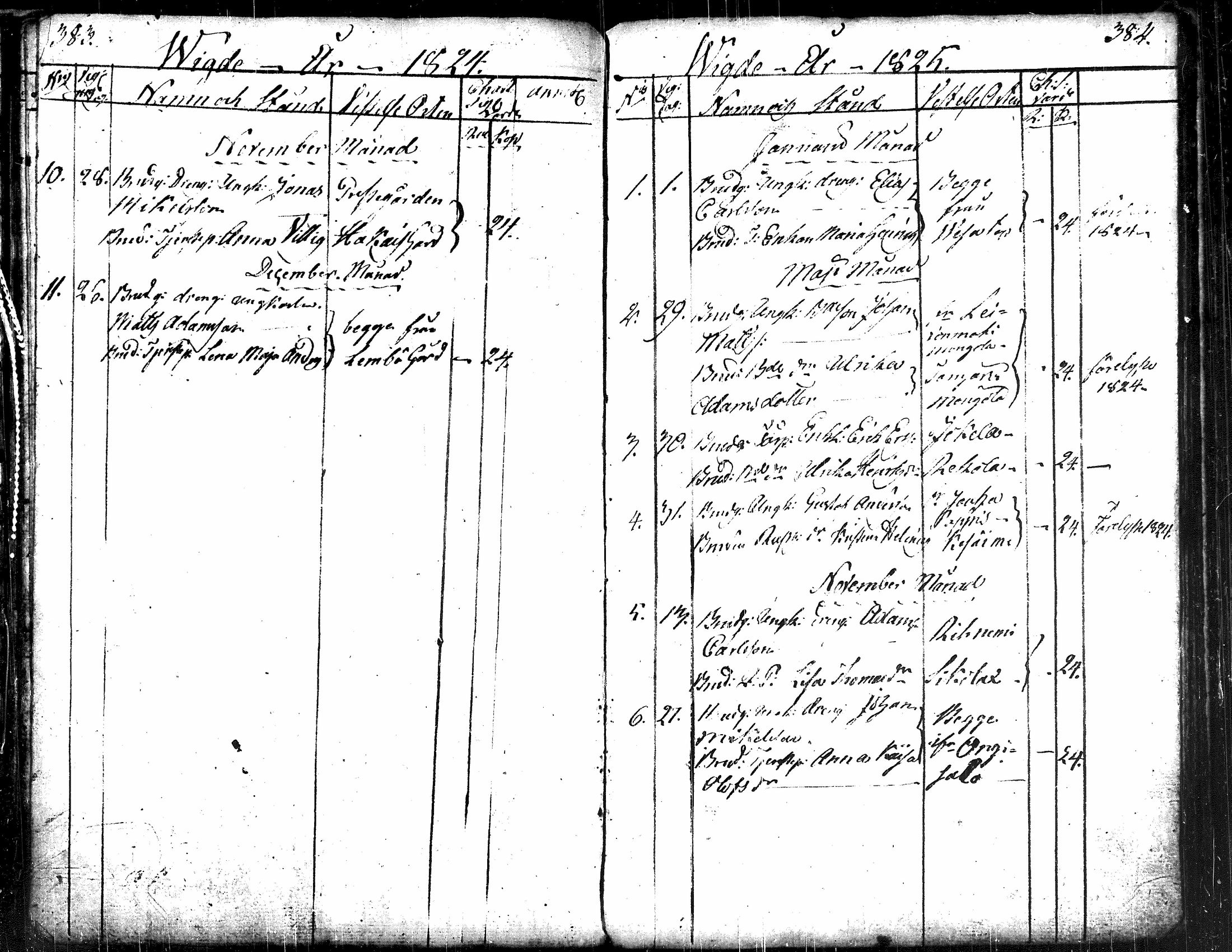 [ kuvat/193.jpg ]